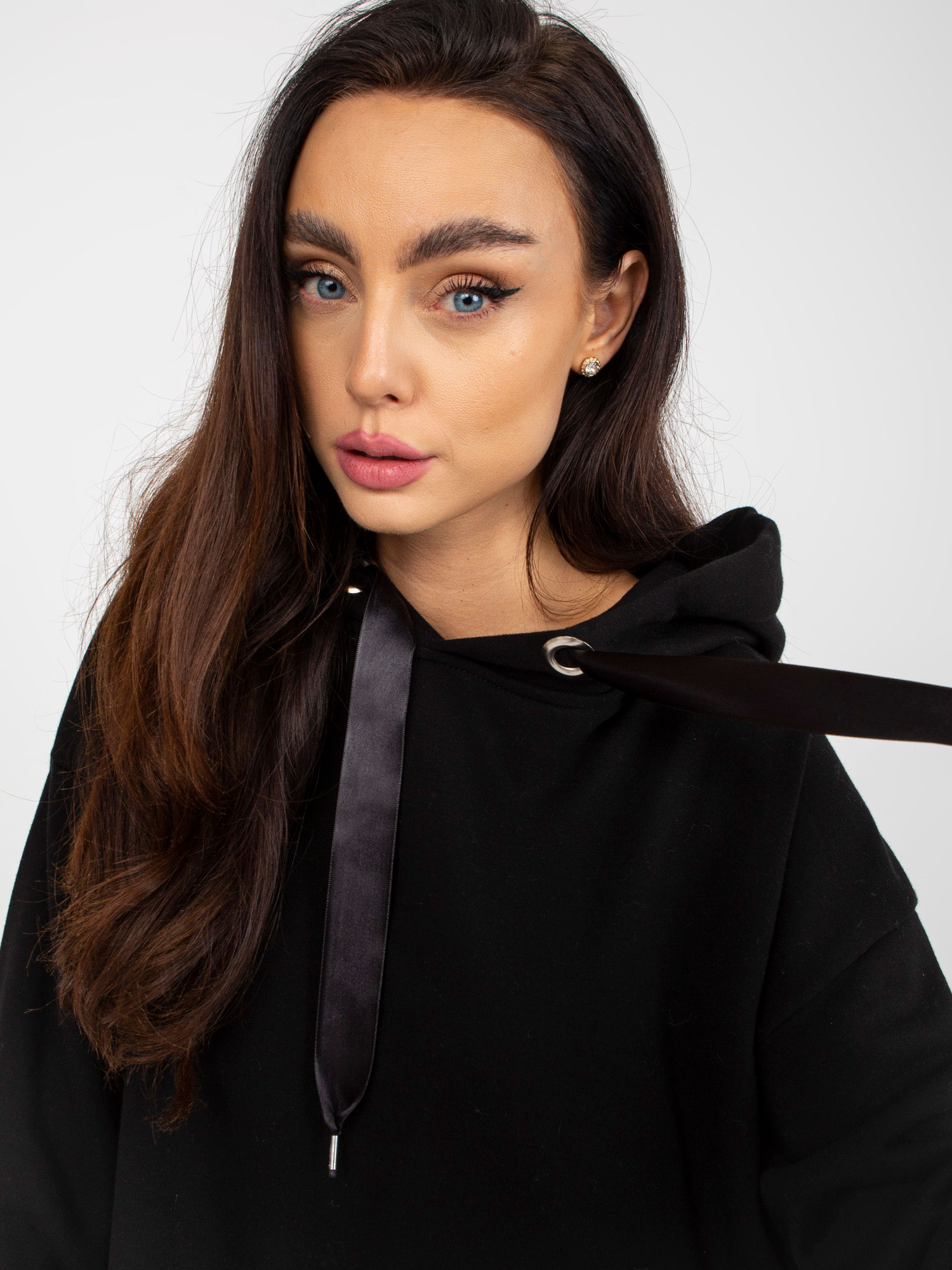 Sweatshirt-EM-BL-402.15P-black