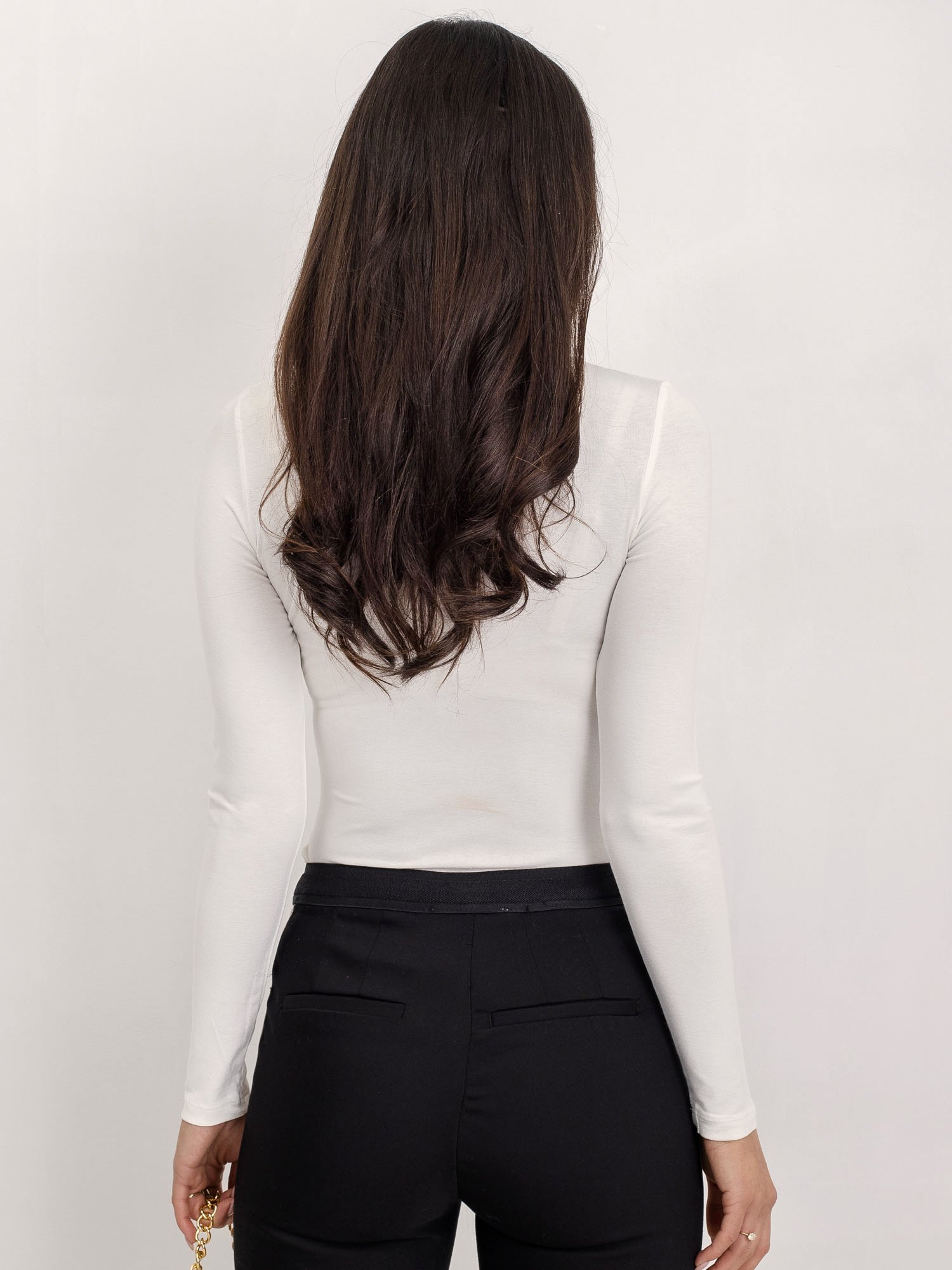 Blouse-RV-BZ-5210.19-ecru