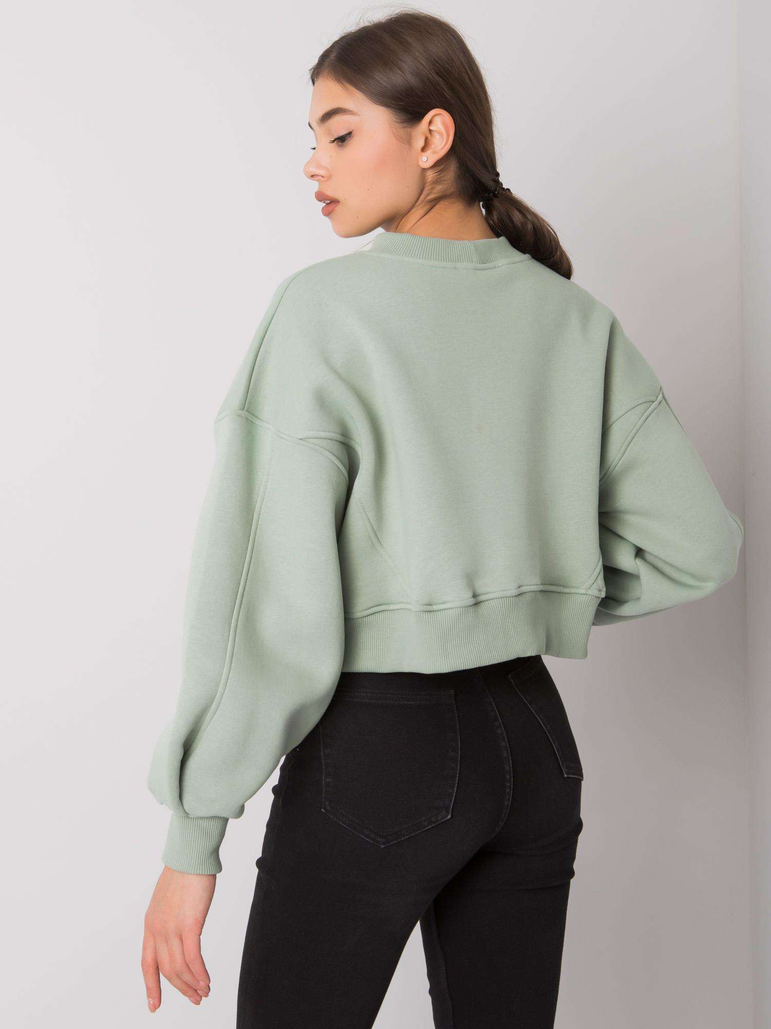 Sweatshirt-RV-BL-6992.69-pistachio