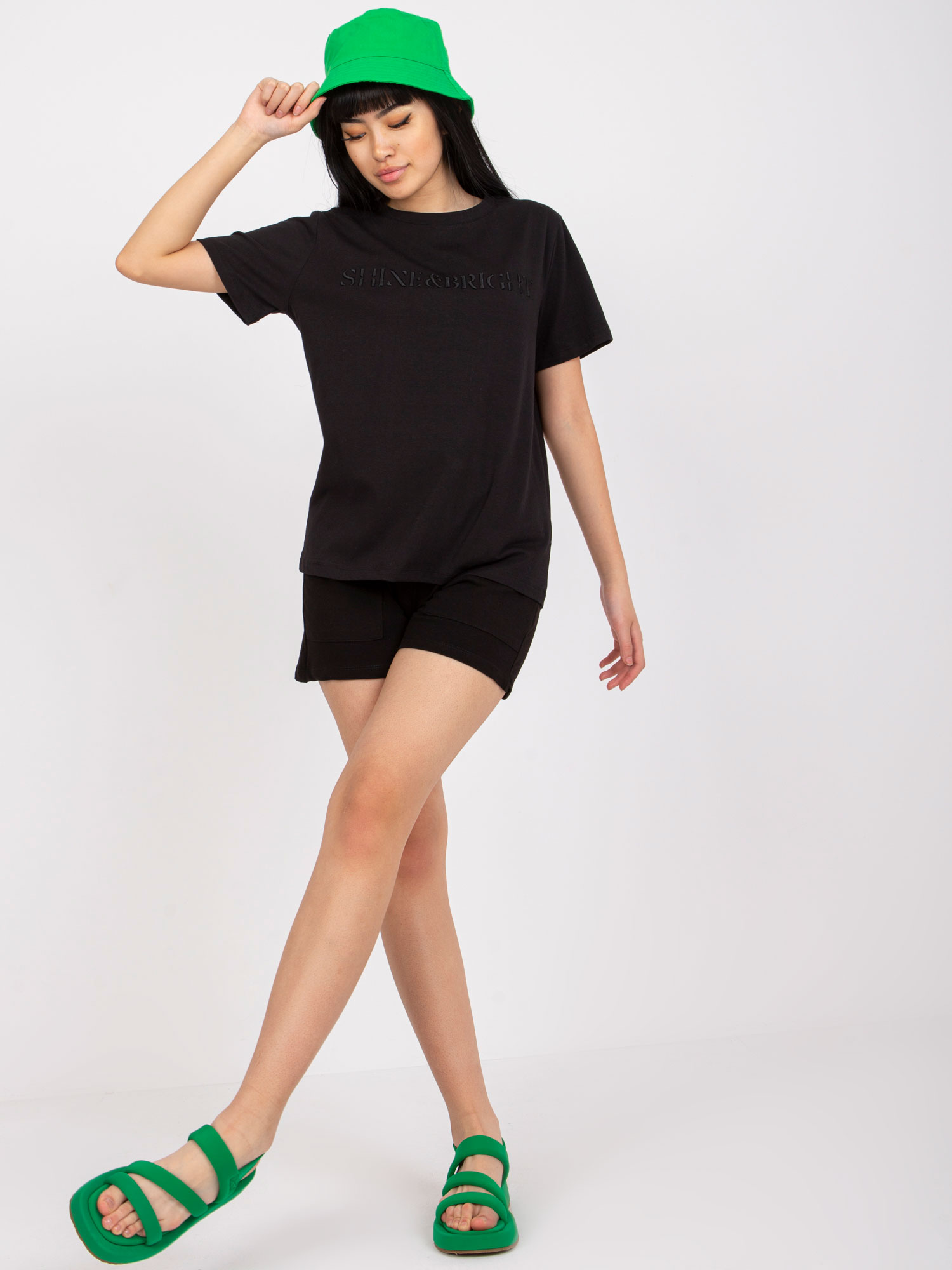 Set-FA-KMPL-7665.11-black
