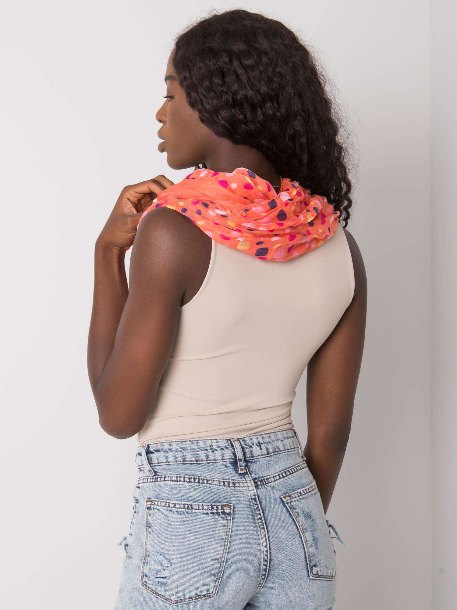 Banna-AT-CH-S-2114-orange