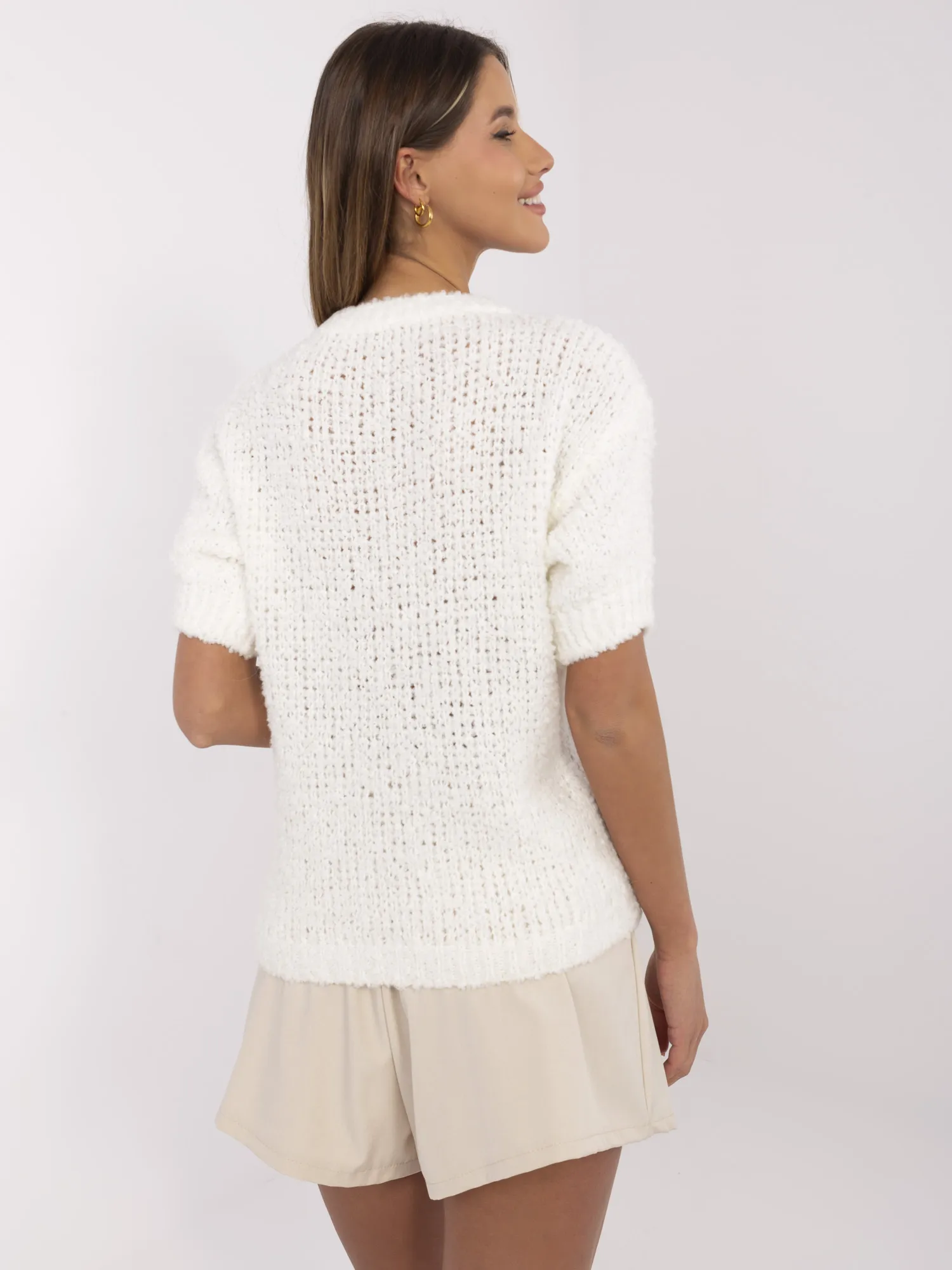 Sweater-MI-SW-2701.23-ecru