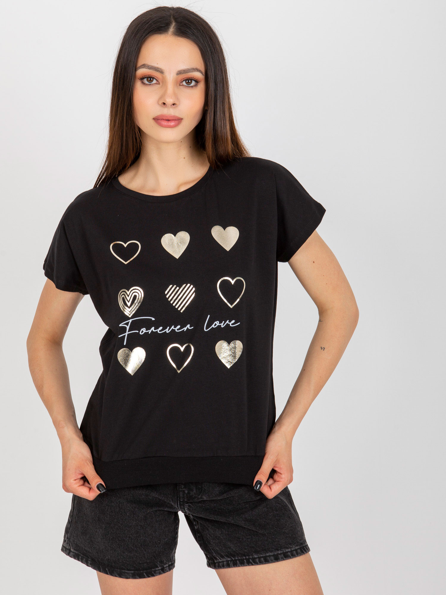 Blouse-RV-BZ-8954.26P-black