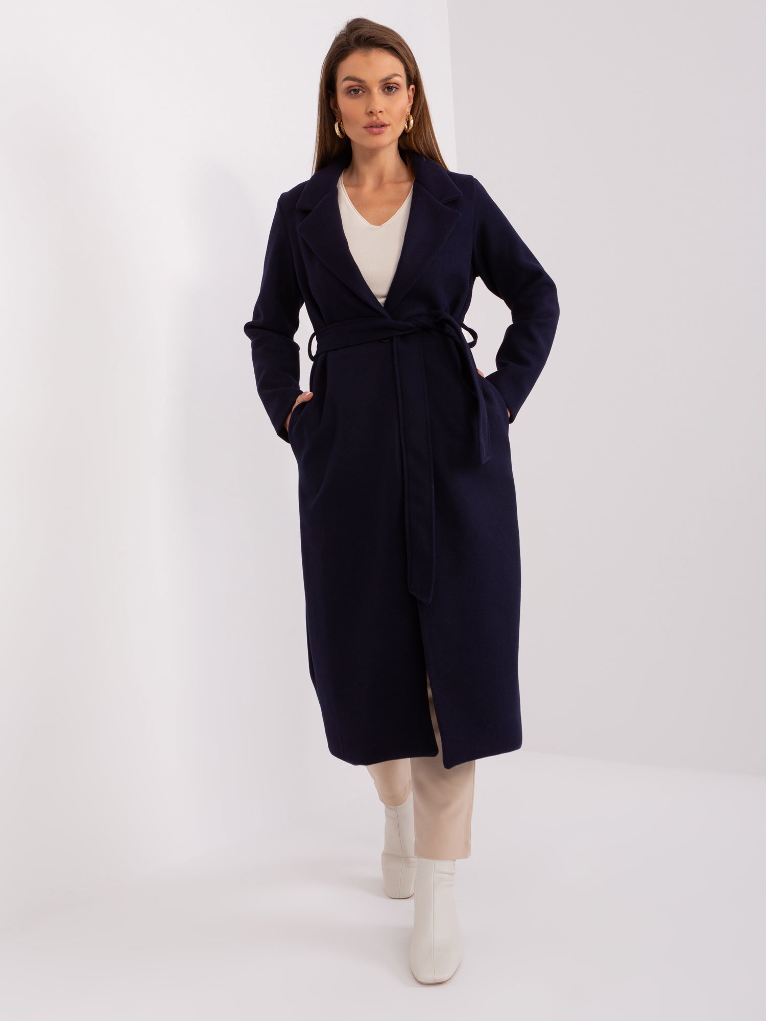 Coat-TW-PL-BI-5312-1.31-navy blue