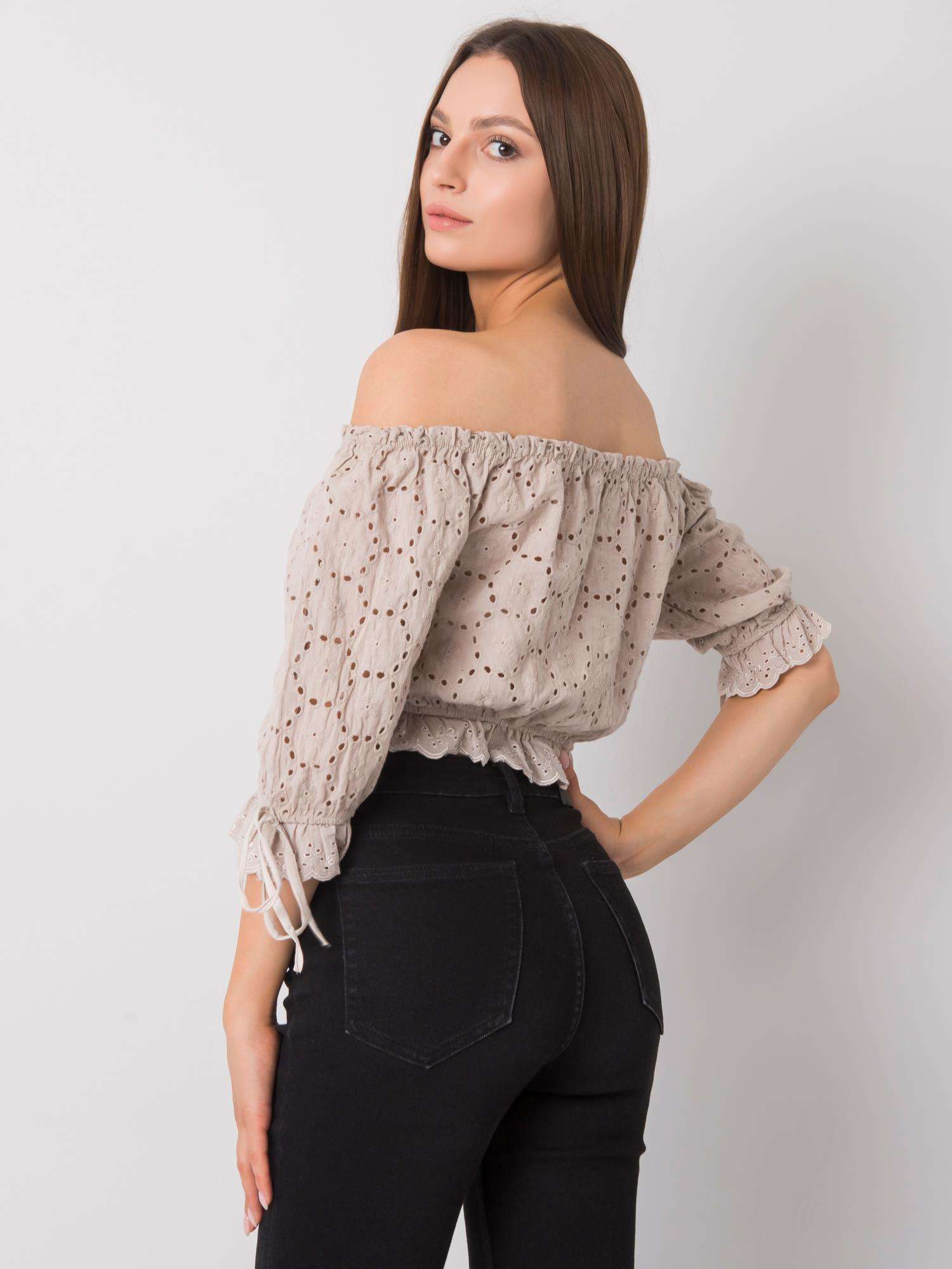 Top-TW-TP-BI-25455.43-beige