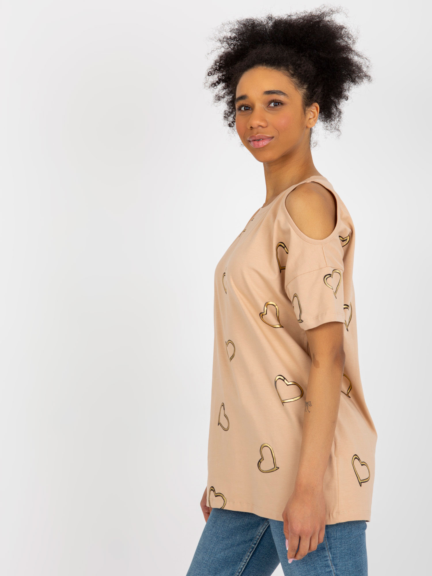 Blouse-FA-BZ-8452.77-camel