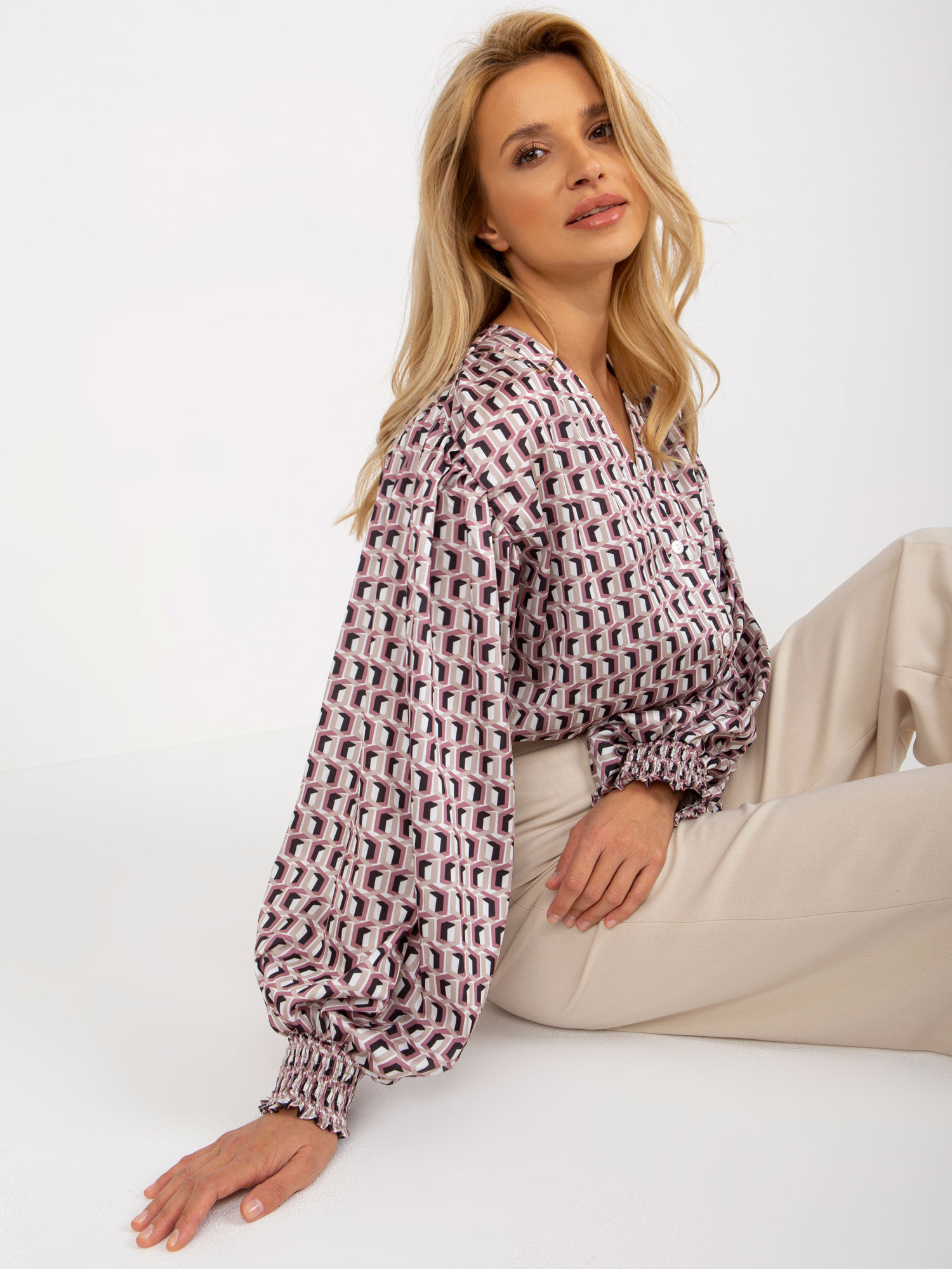Shirt-LK-KS-509017-1.97-white-pink