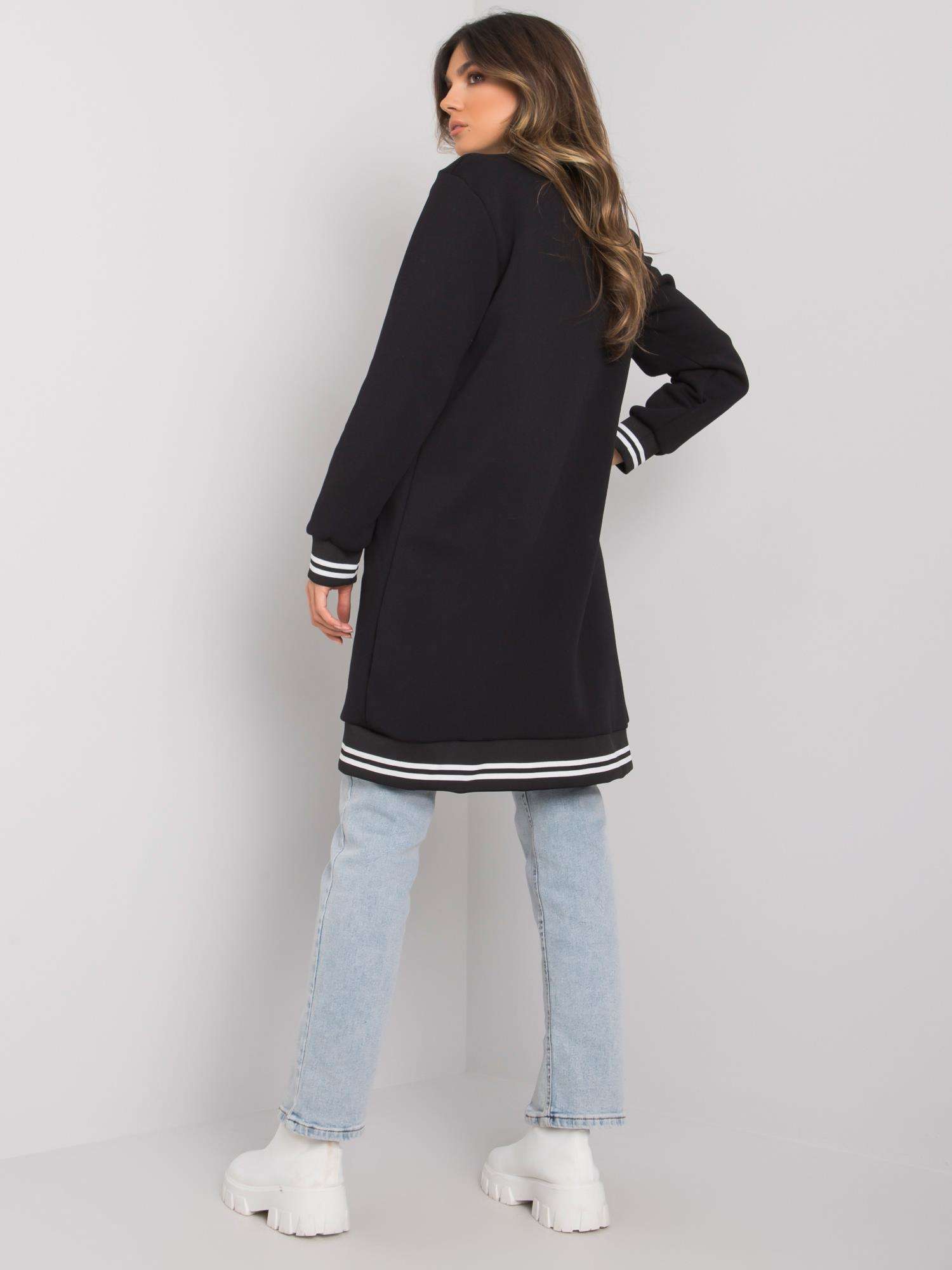 Sweatshirt-RV-BL-7350.28-black