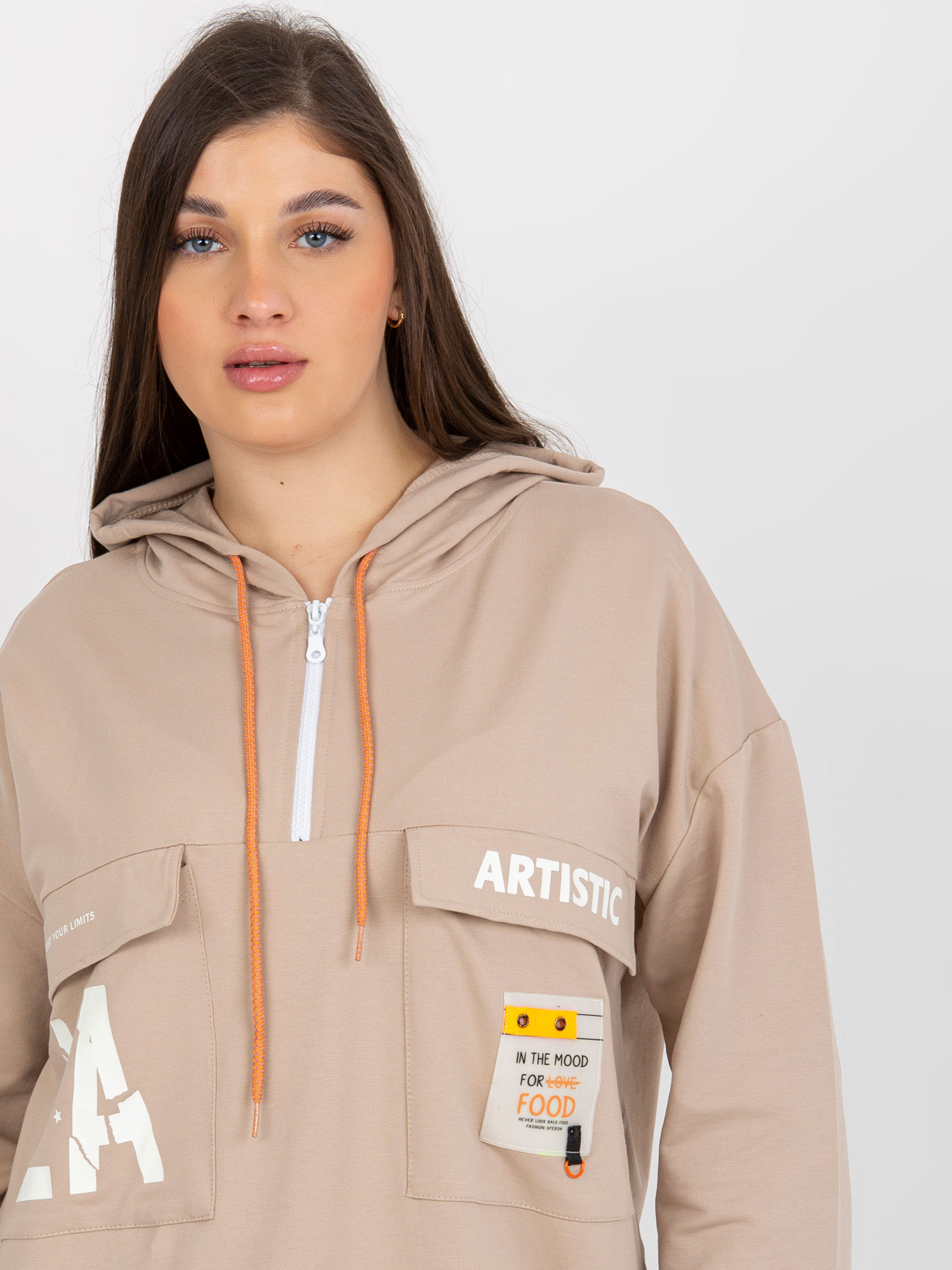 Sweatshirt-RV-BL-8258.34-beige