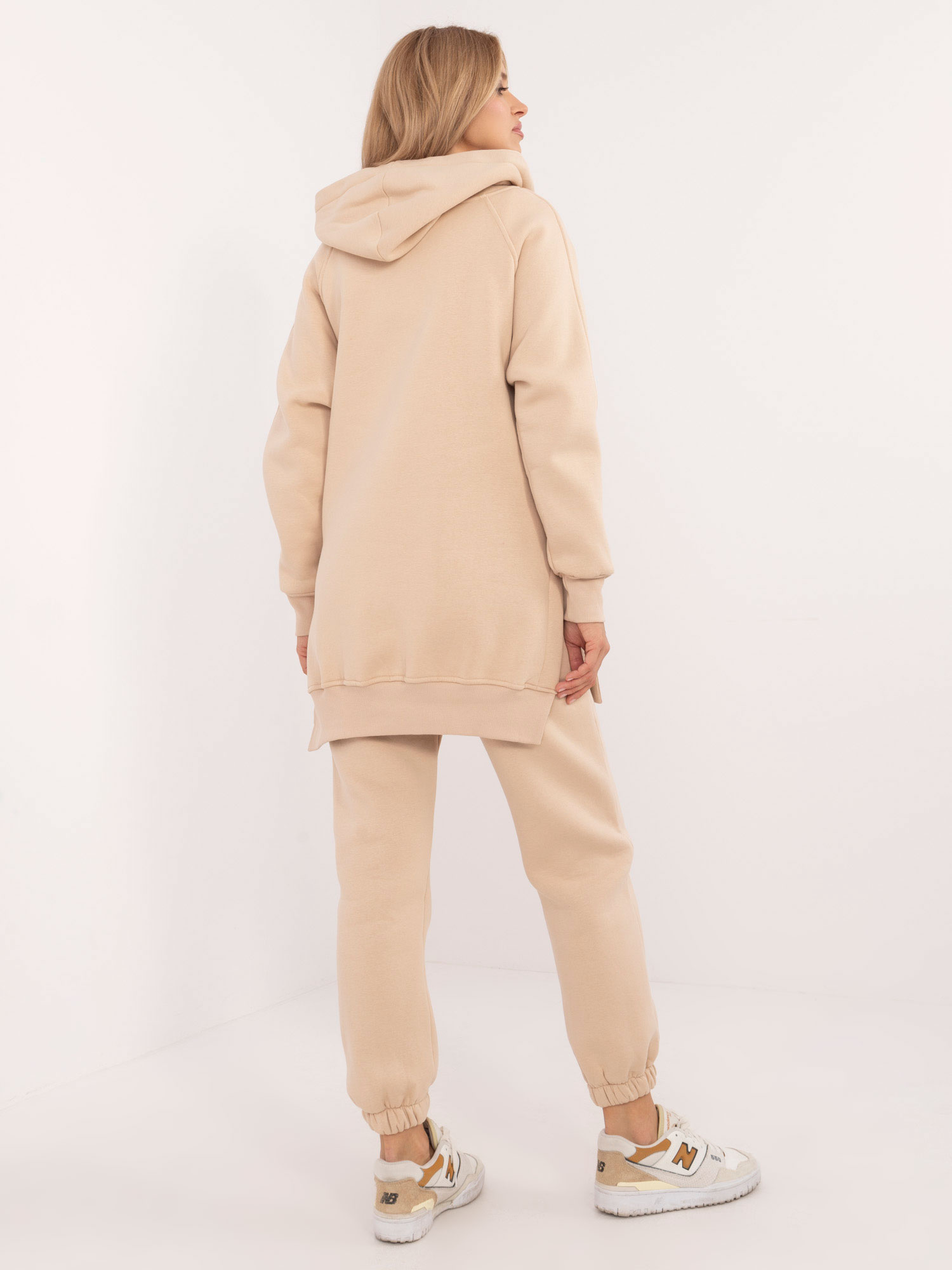 Set-EM-KMPL-847.32-beige