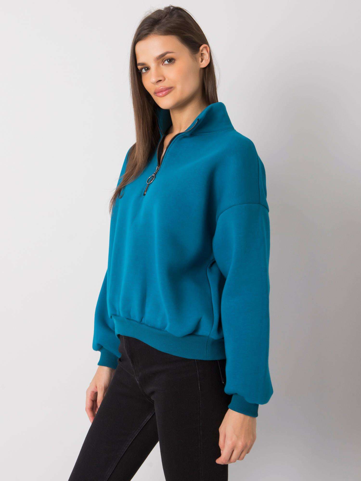 Sweatshirt-RV-BL-7257.70-sea