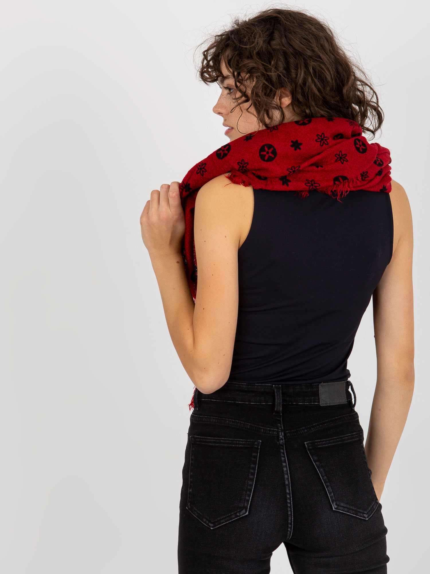 Banna-AT-CH-23503-1.89-dark red
