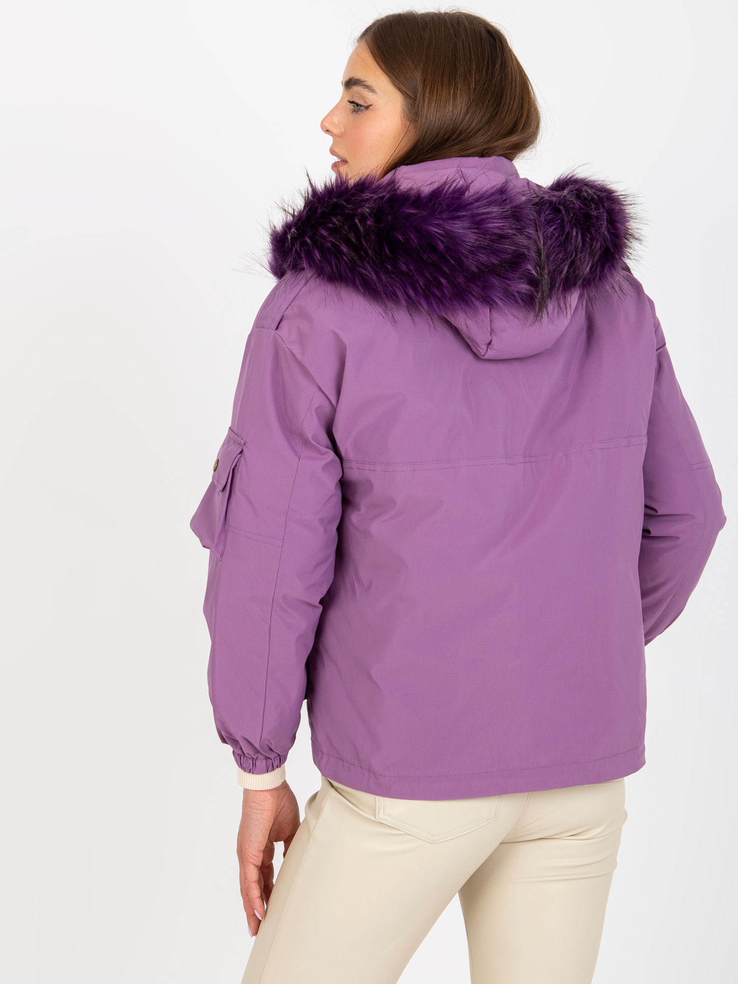 Jacket-AI-KR-MC357.17X-purple