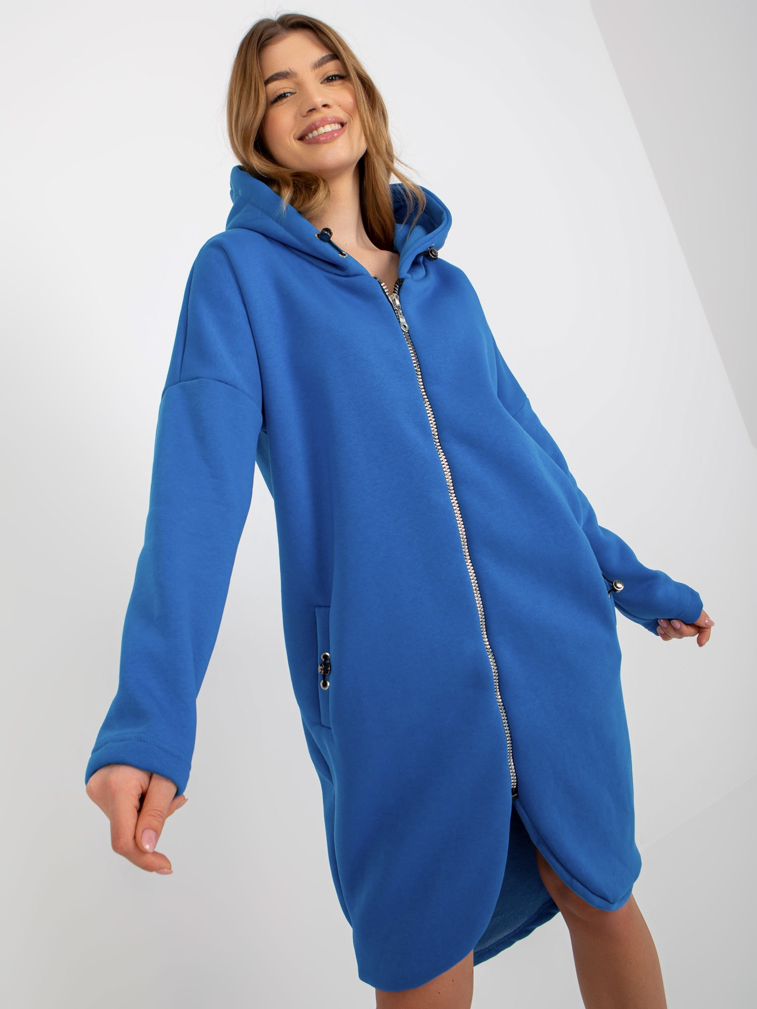 Sweatshirt-RV-BL-4858-1.99P-dark blue