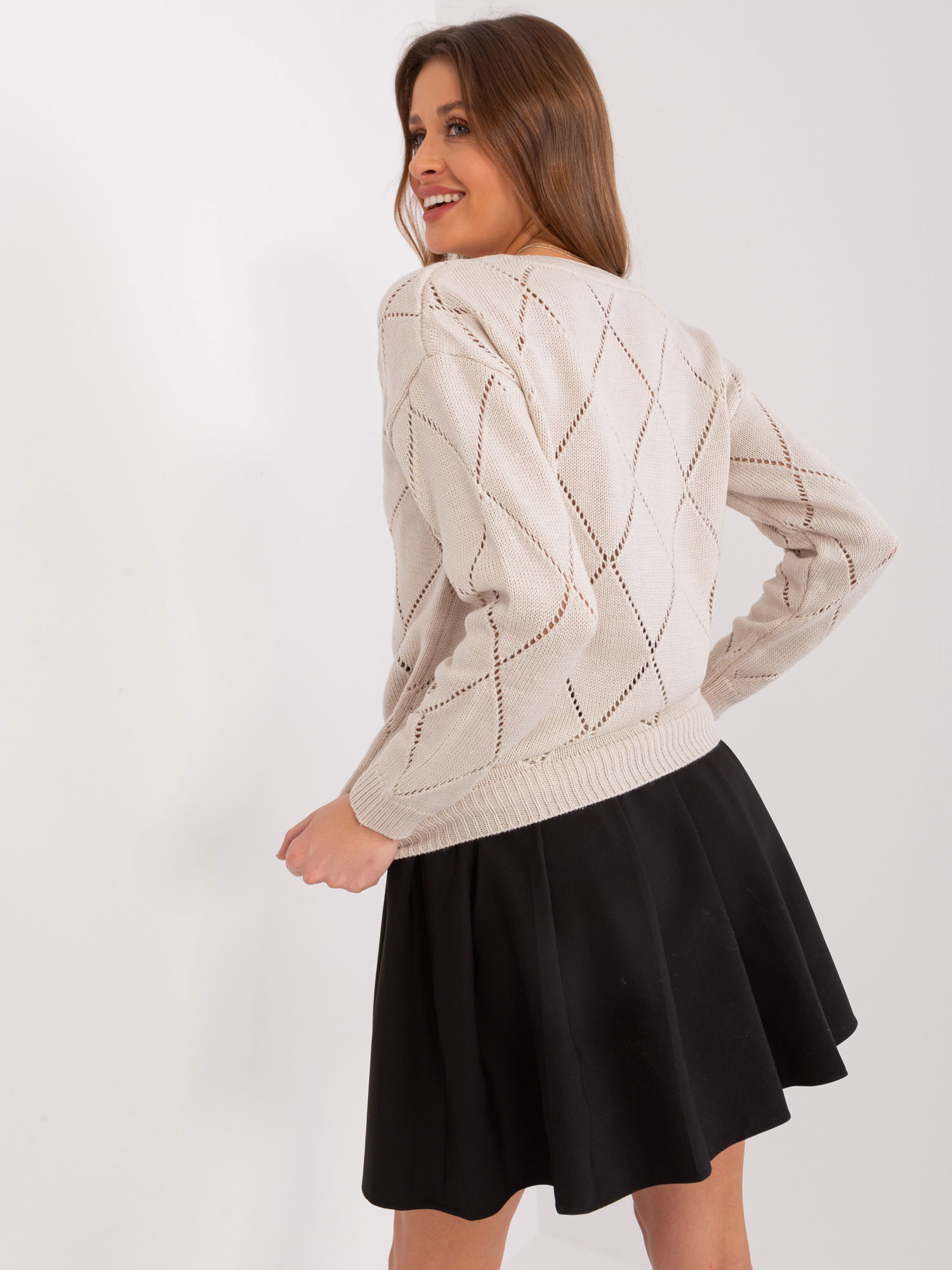 Sweater-LC-SW-A10-1.23X-Beige
