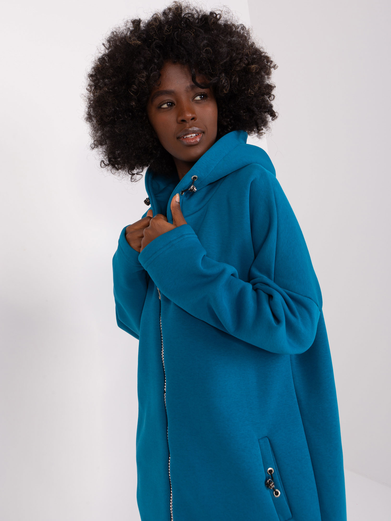 Sweatshirt-RV-BL-4858-2.97P-sea