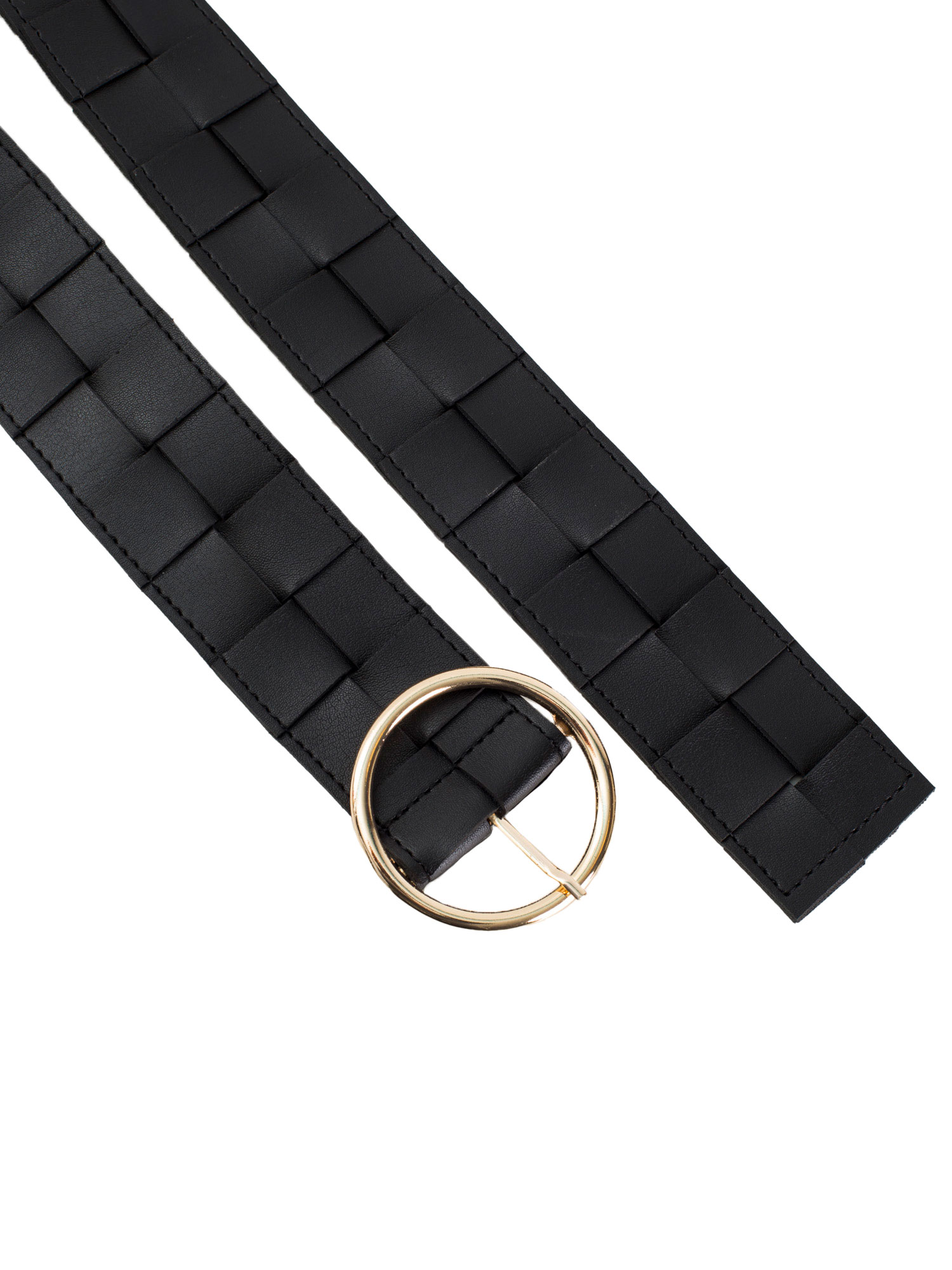 Strap-TW-PS-ZK-442.20-black