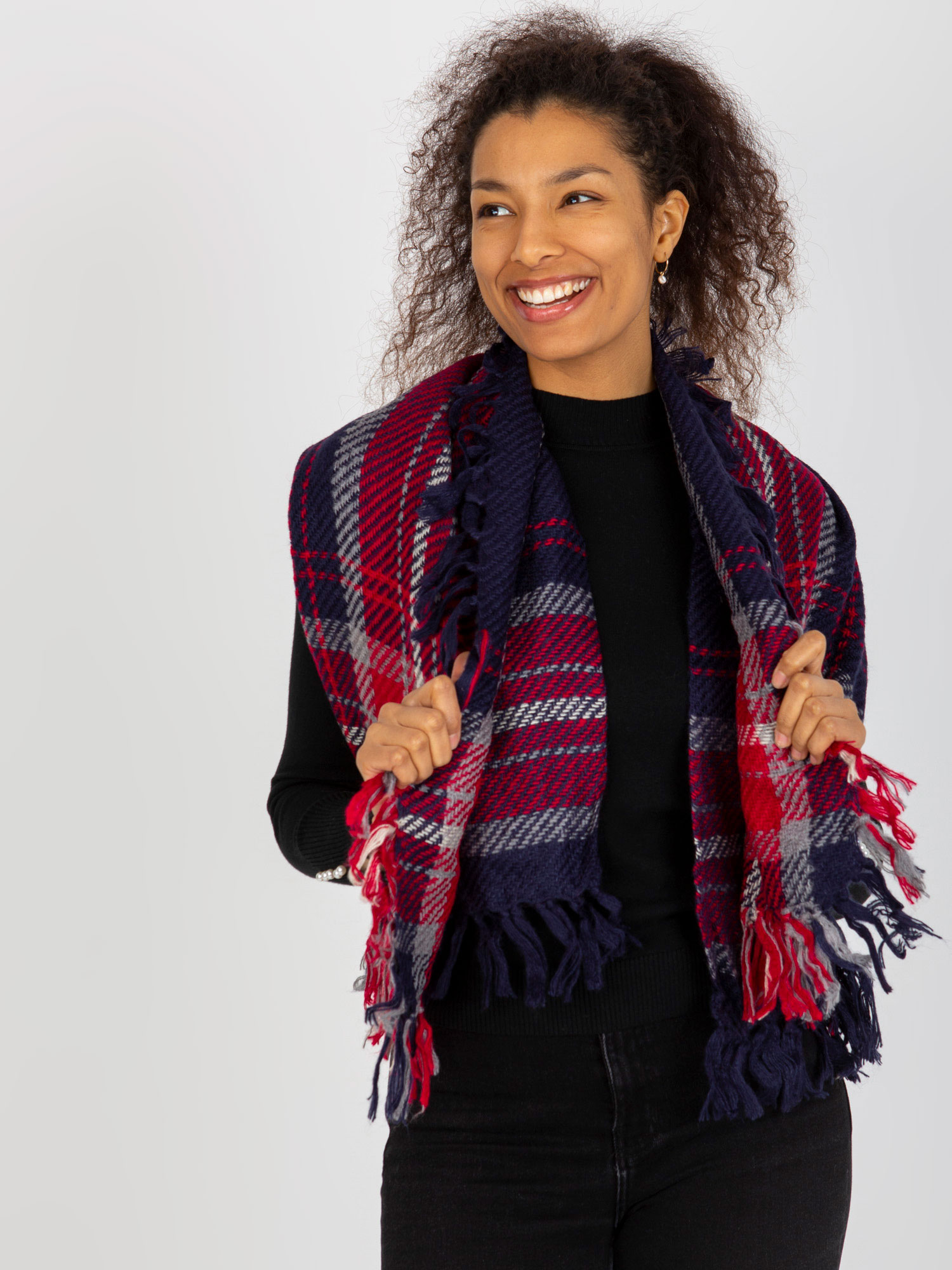 Banna-AT-CH-17501-1.57-navy-red