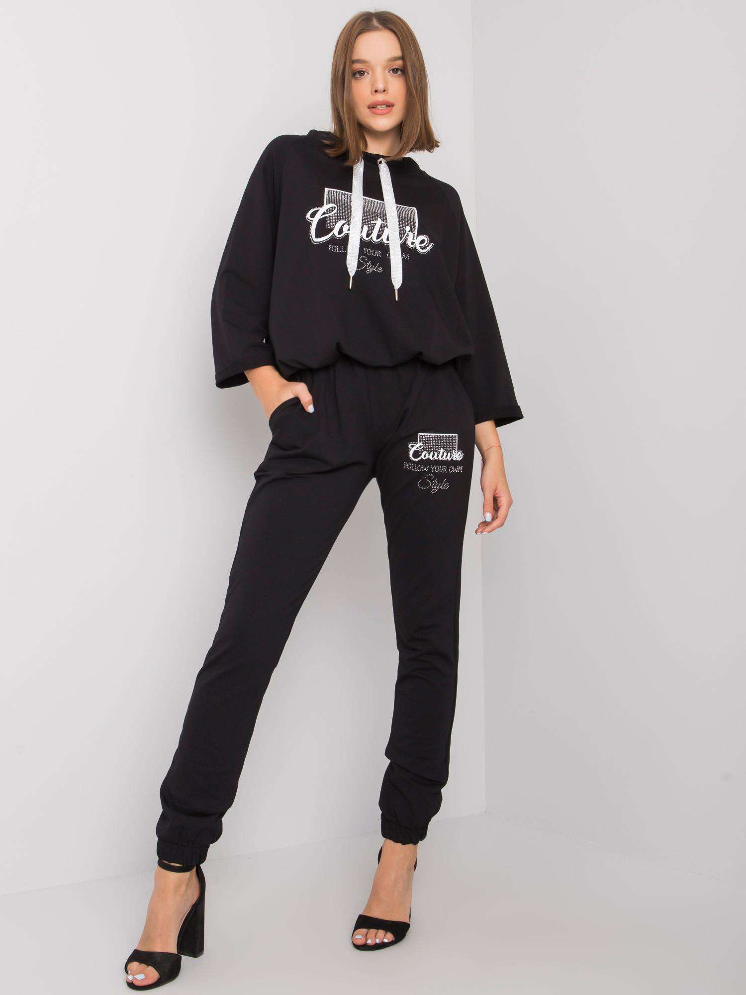Set-RV-KMPL-6819.07P-black