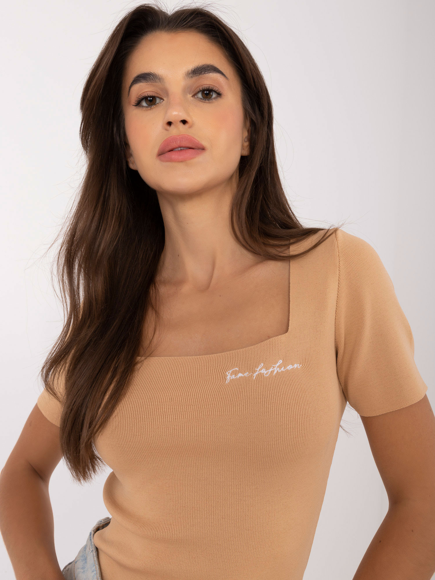 Blouse-FN-BZ-2029.49-camel