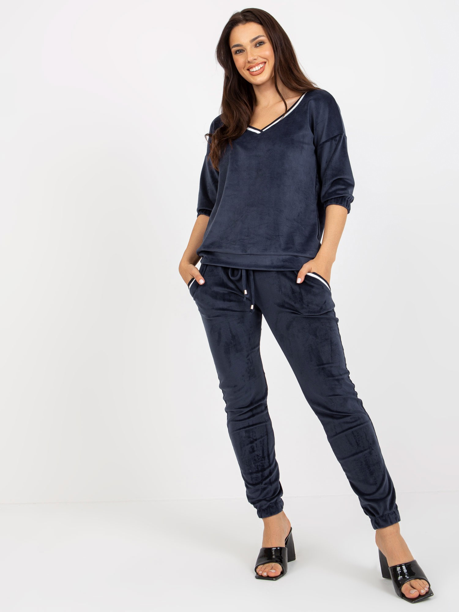 Set-RV-KMPL-8285.82-navy blue