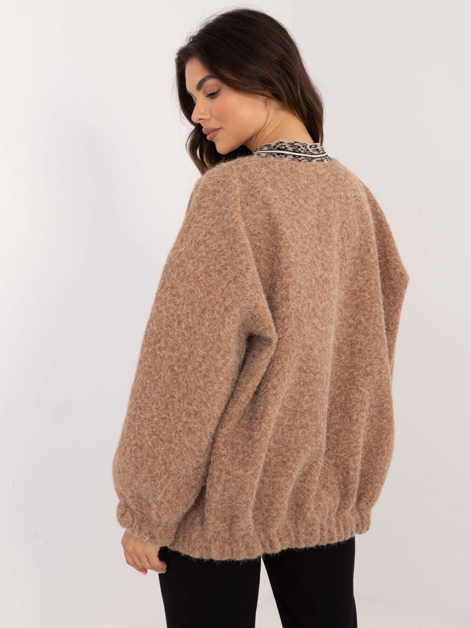 Cover-DHJ-NA-A8500.11P-camel