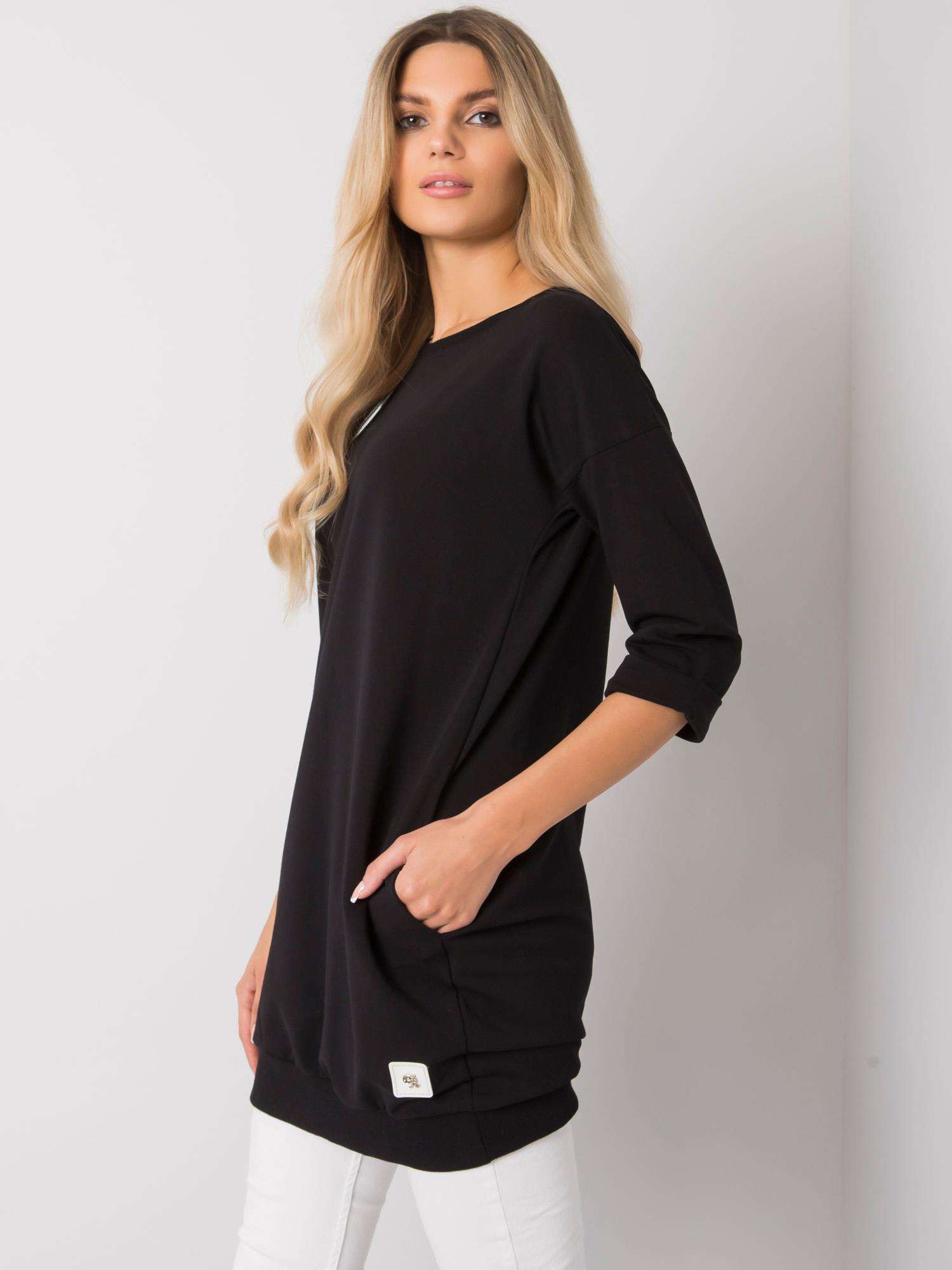 Sweatshirt-RV-BL-6941.39P-black