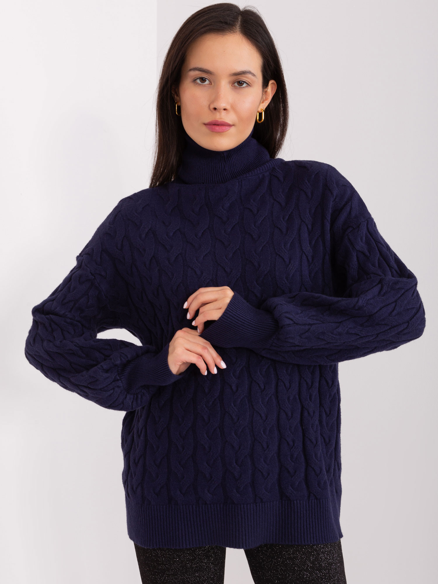 Sweater-AT-SW-2348.88-navy blue