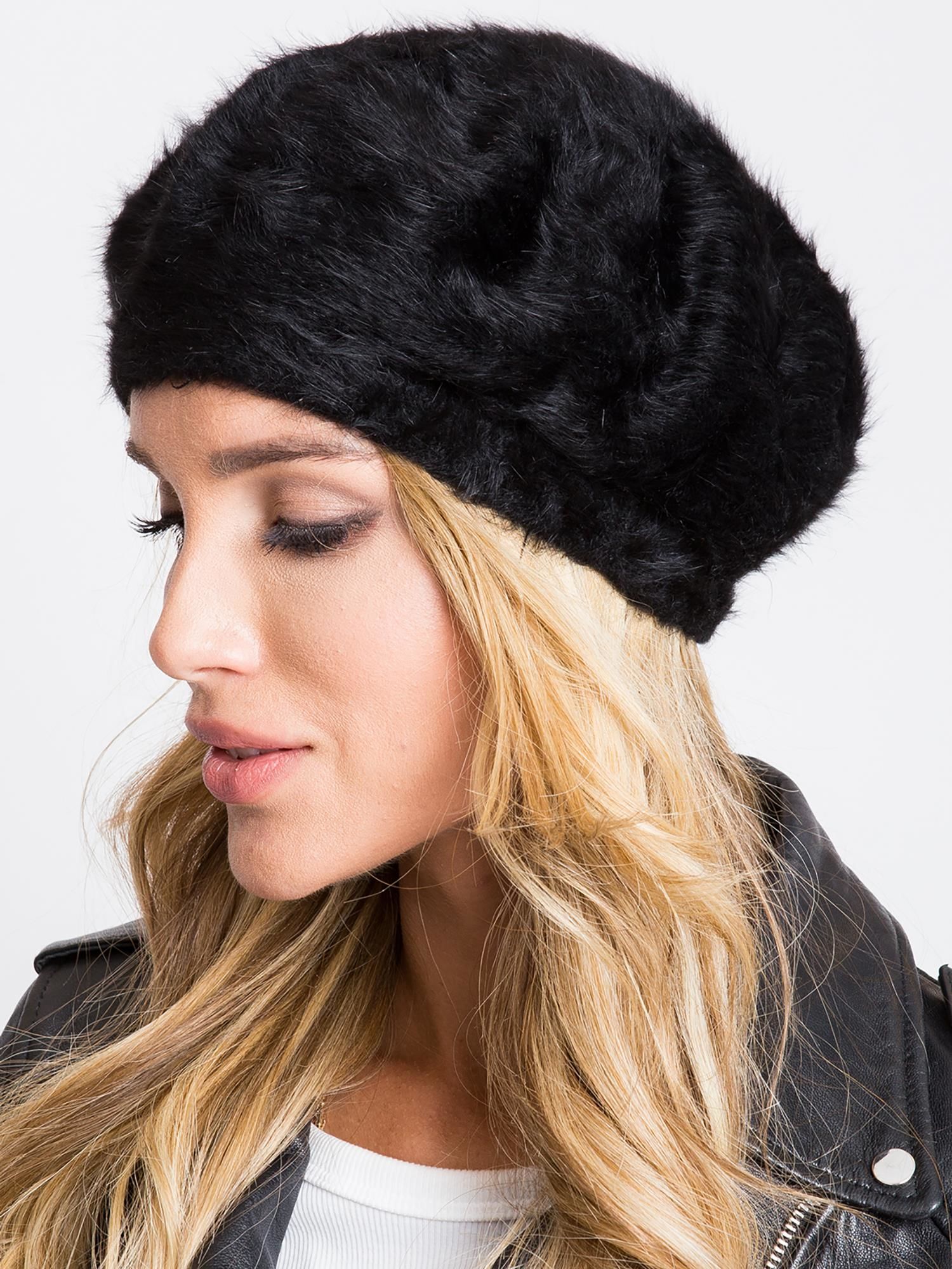 Cap-AT-CZ-82.44-black