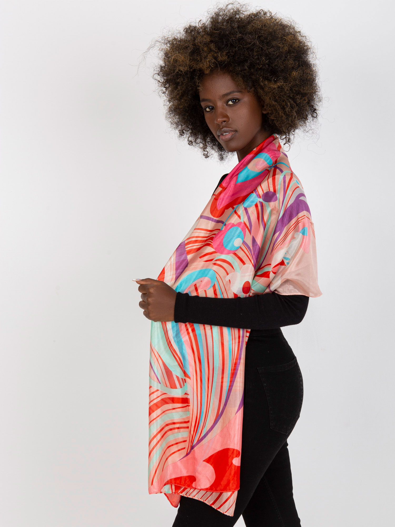 Banna-AT-CH-E-81500-Peach