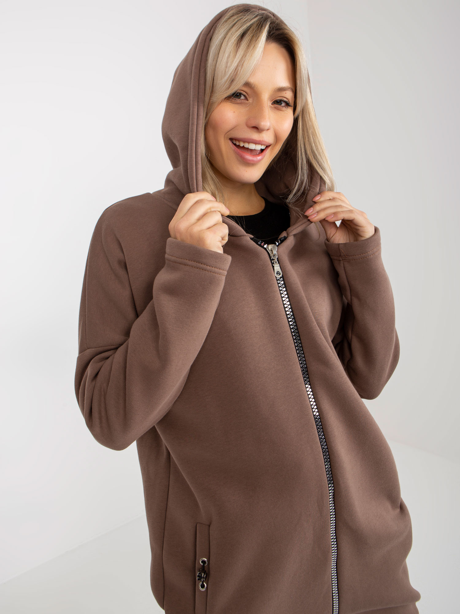 Sweatshirt-RV-BL-4858-1.99P-brown