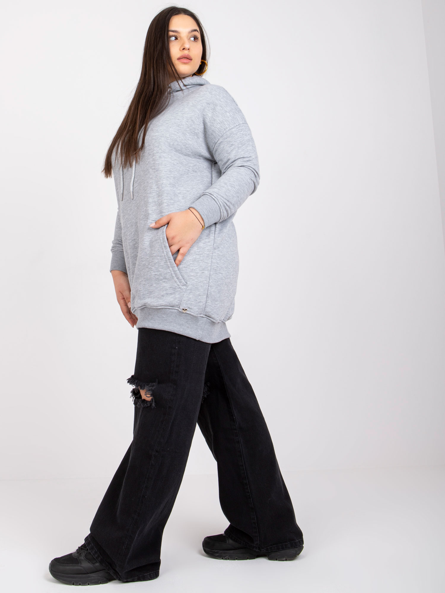 Sweatshirt-RV-BL-6338.19X-gray