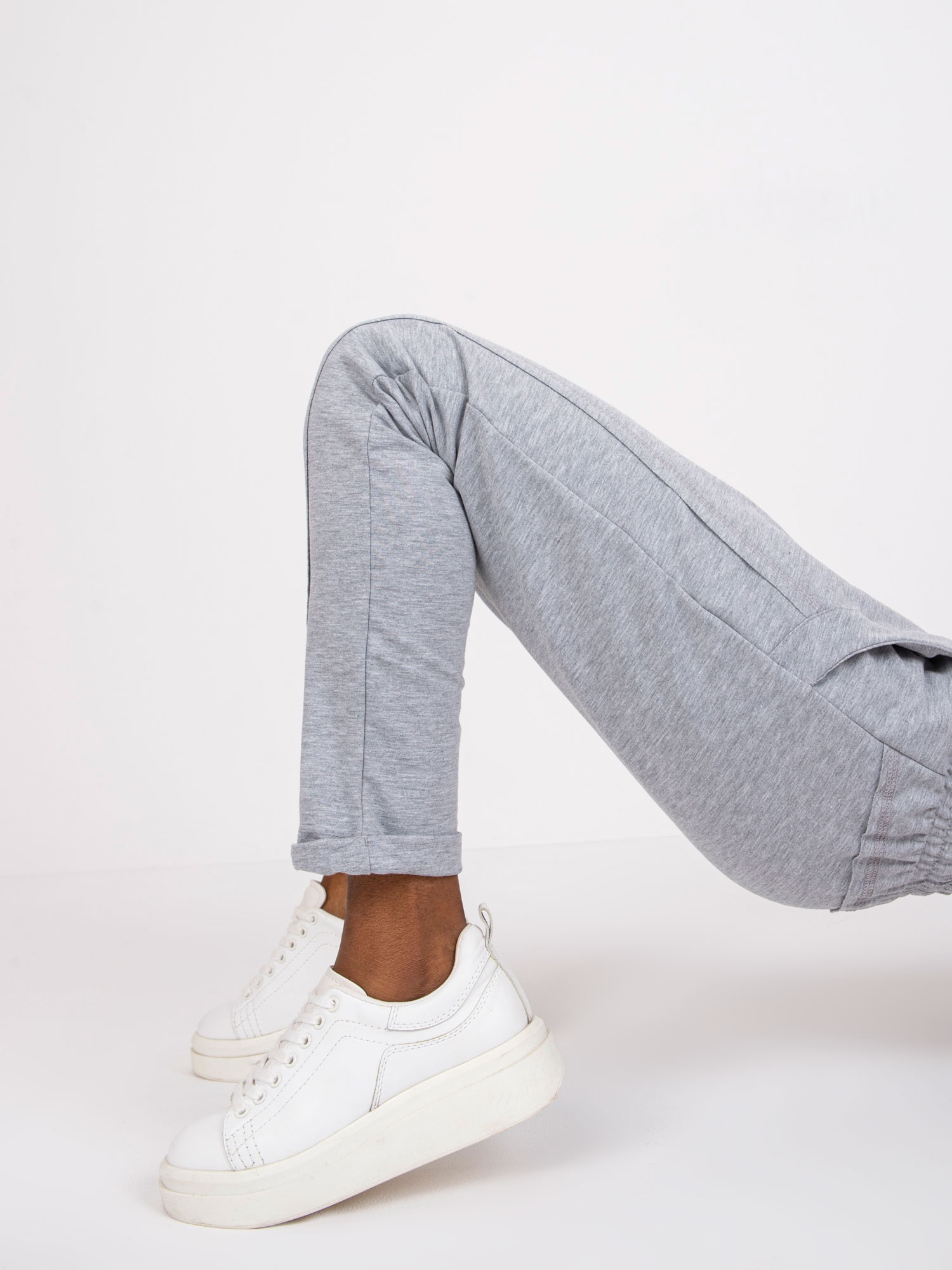 Sweatpants-RV-DR-3589.09X-gray