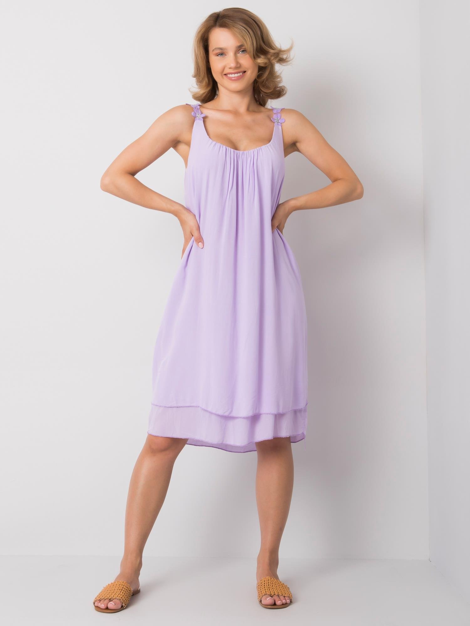 Dress-TW-SK-BI-22002.14-light purple