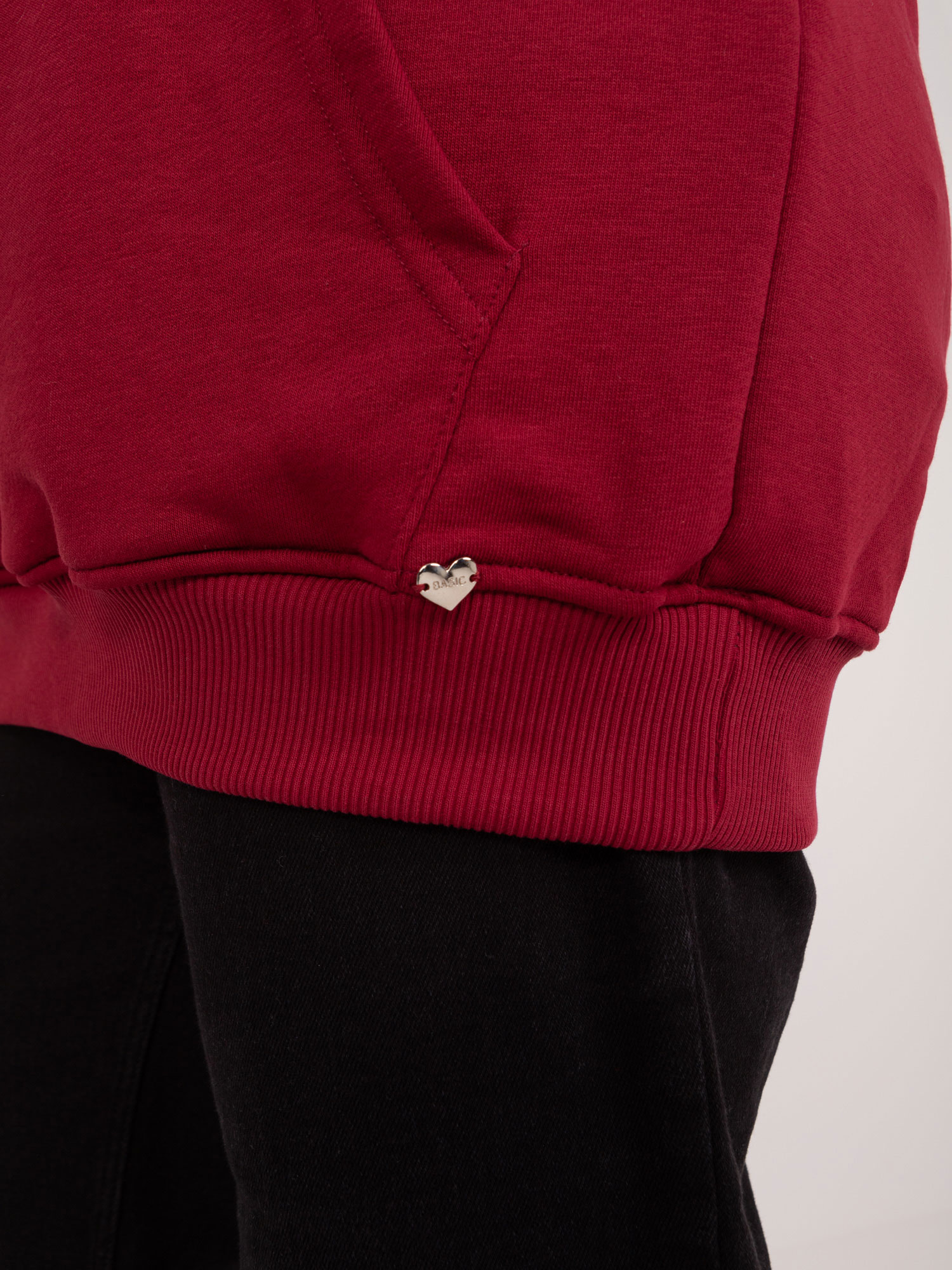 Sweatshirt-RV-BL-6338.19X-burgundy