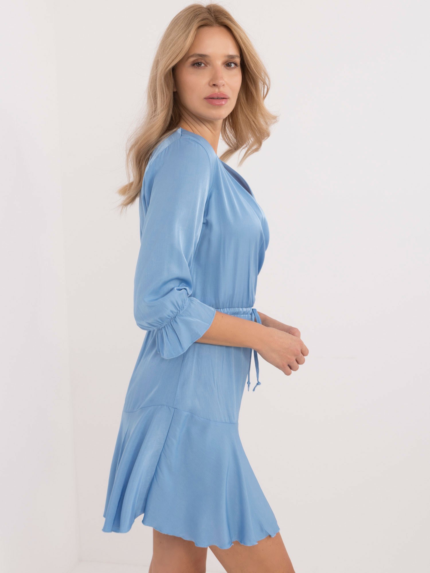Dress-LK-SK-508412.86-blue