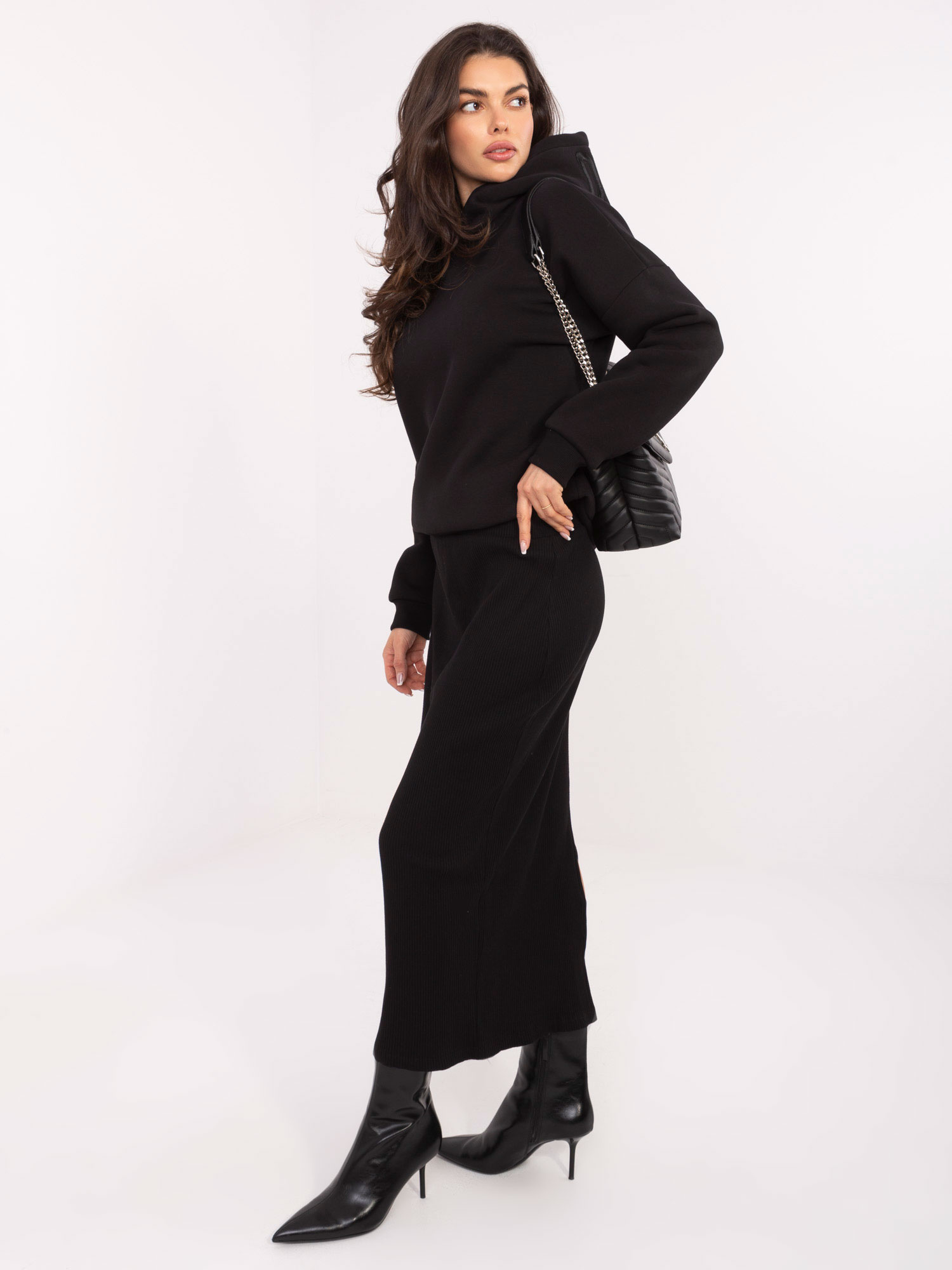 Sweatshirt-RV-BL-A1006.27-black