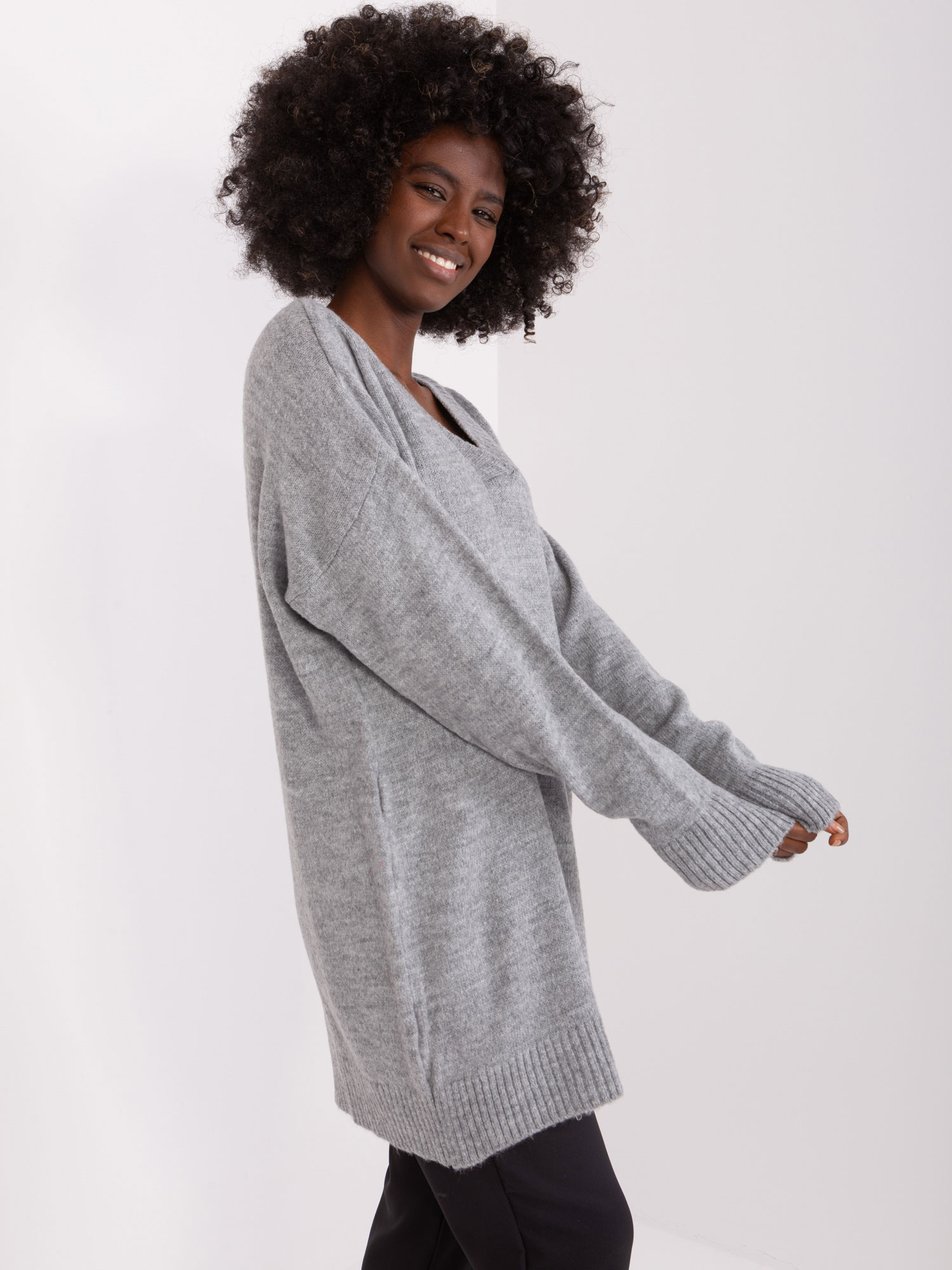Sweater-BA-SW-0577.36X-grey