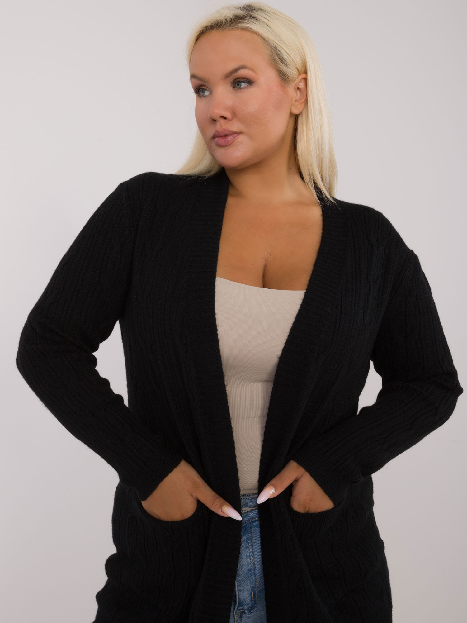 Sweater-PM-SW-PM-3727.93-black