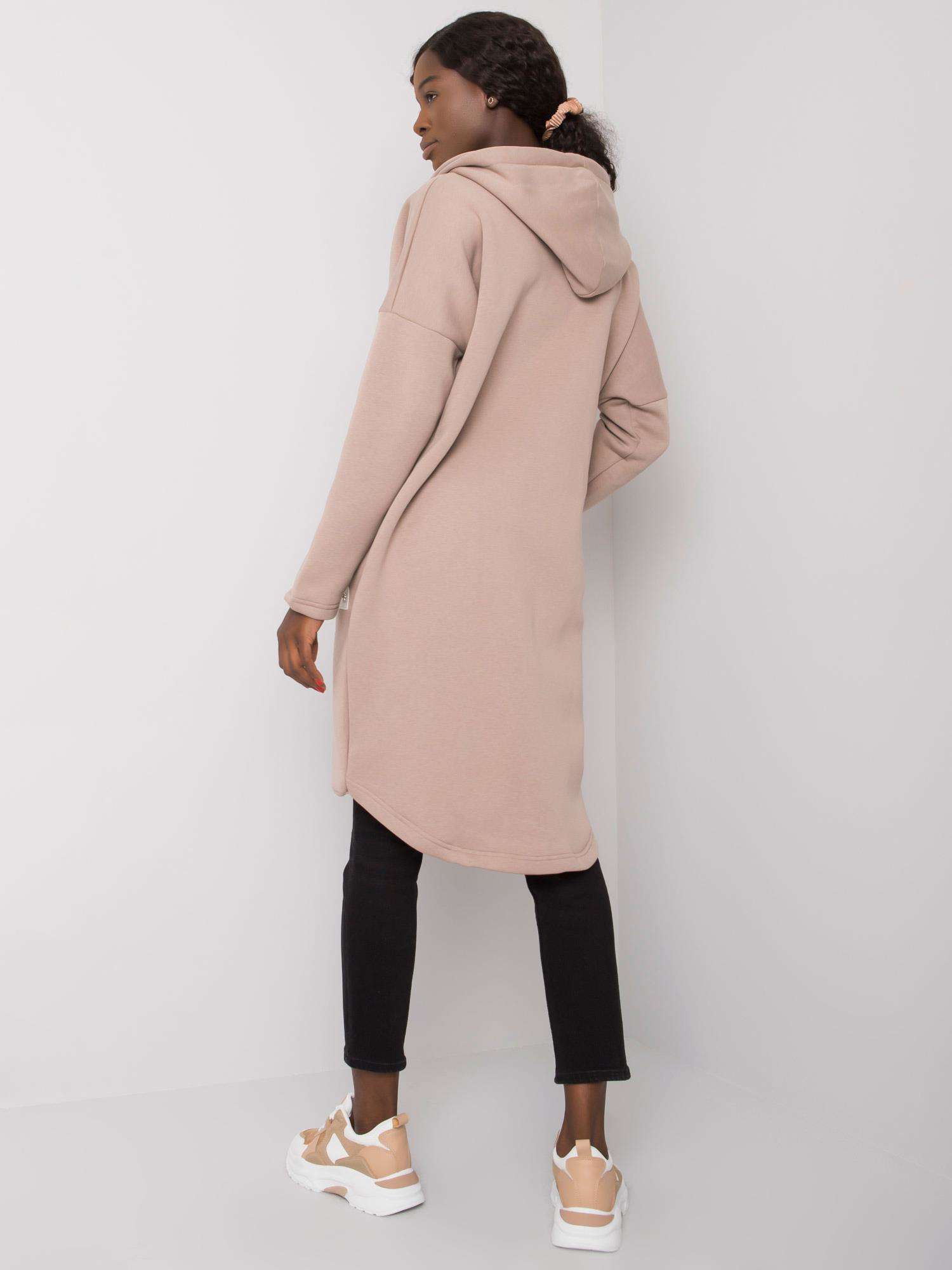 Sweatshirt-RV-BL-4742.20P-dark beige