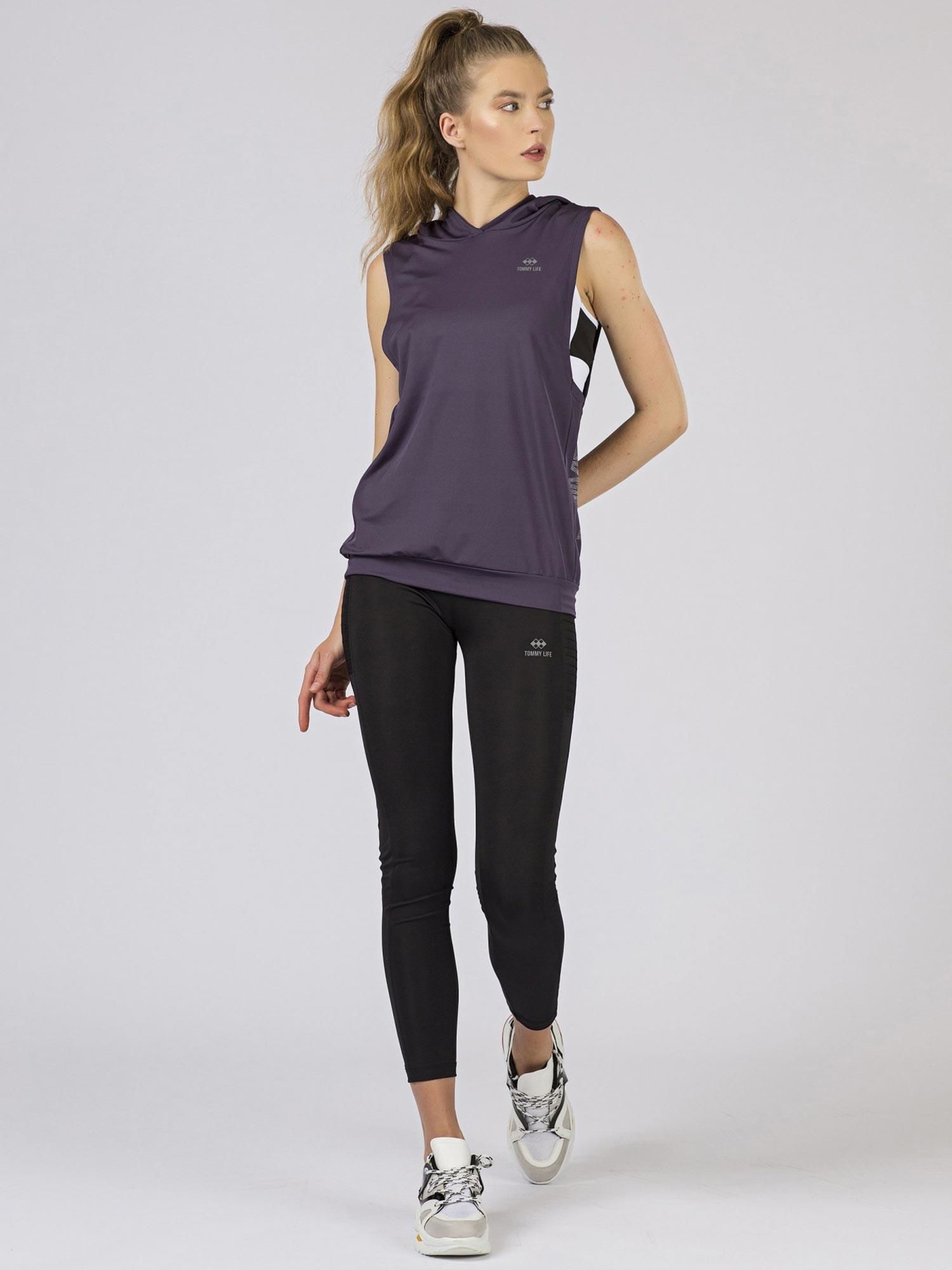Sweatshirt-298-BZ-TL-97106.32-dark purple