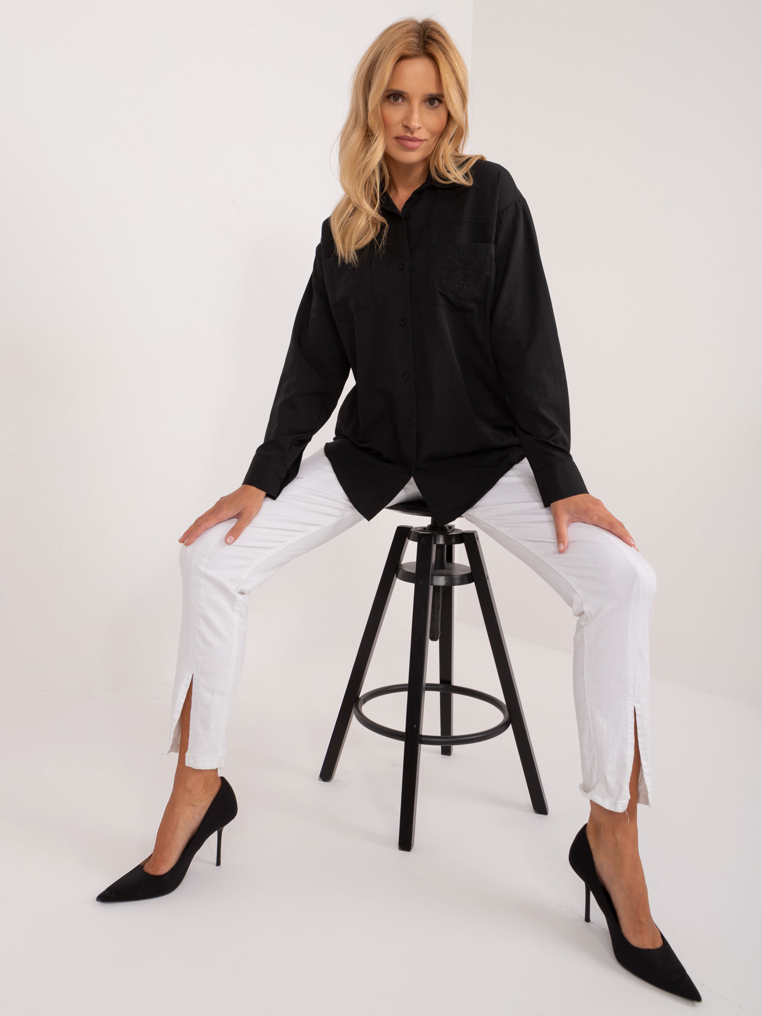 Shirt-BA-KS-0310.32-black