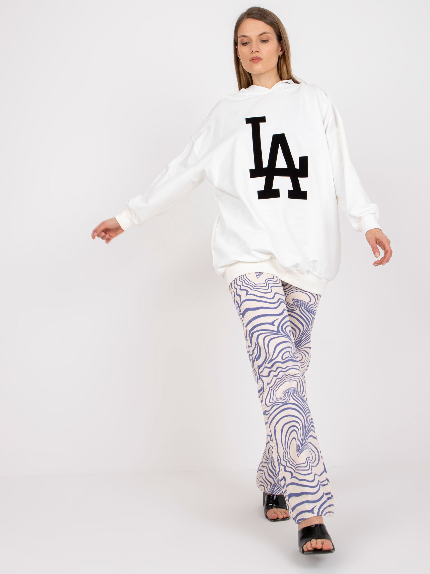 Sweatshirt-FA-BL-7734.01P-white