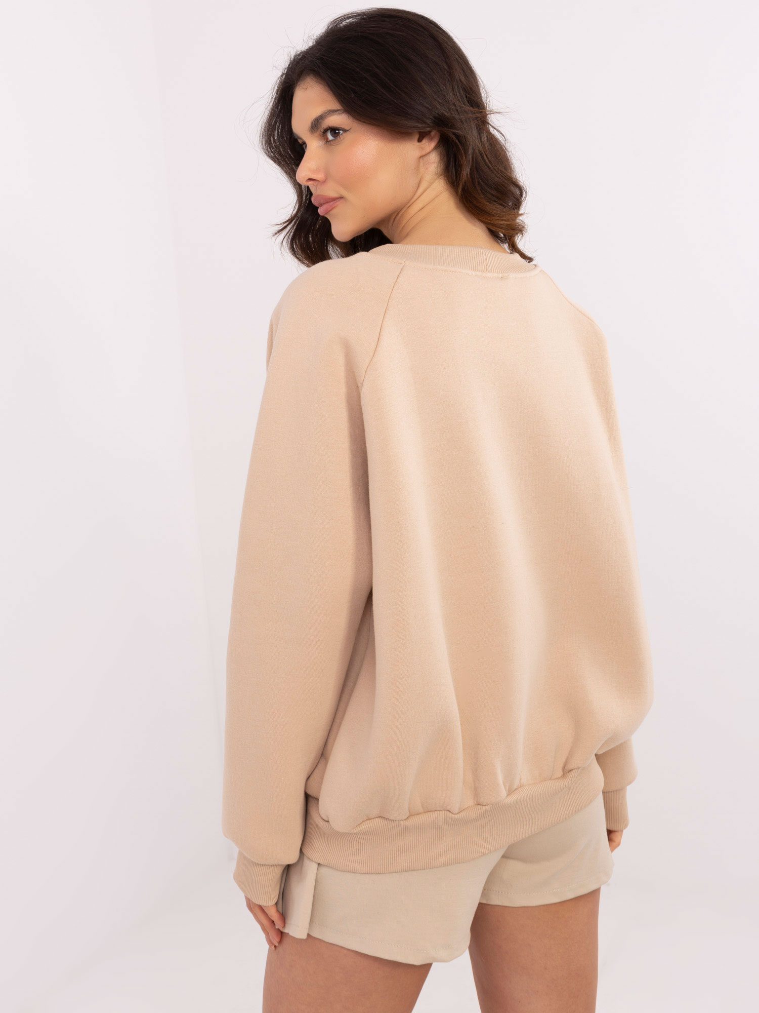 Sweatshirt-EM-BL-857-1.02X-beige