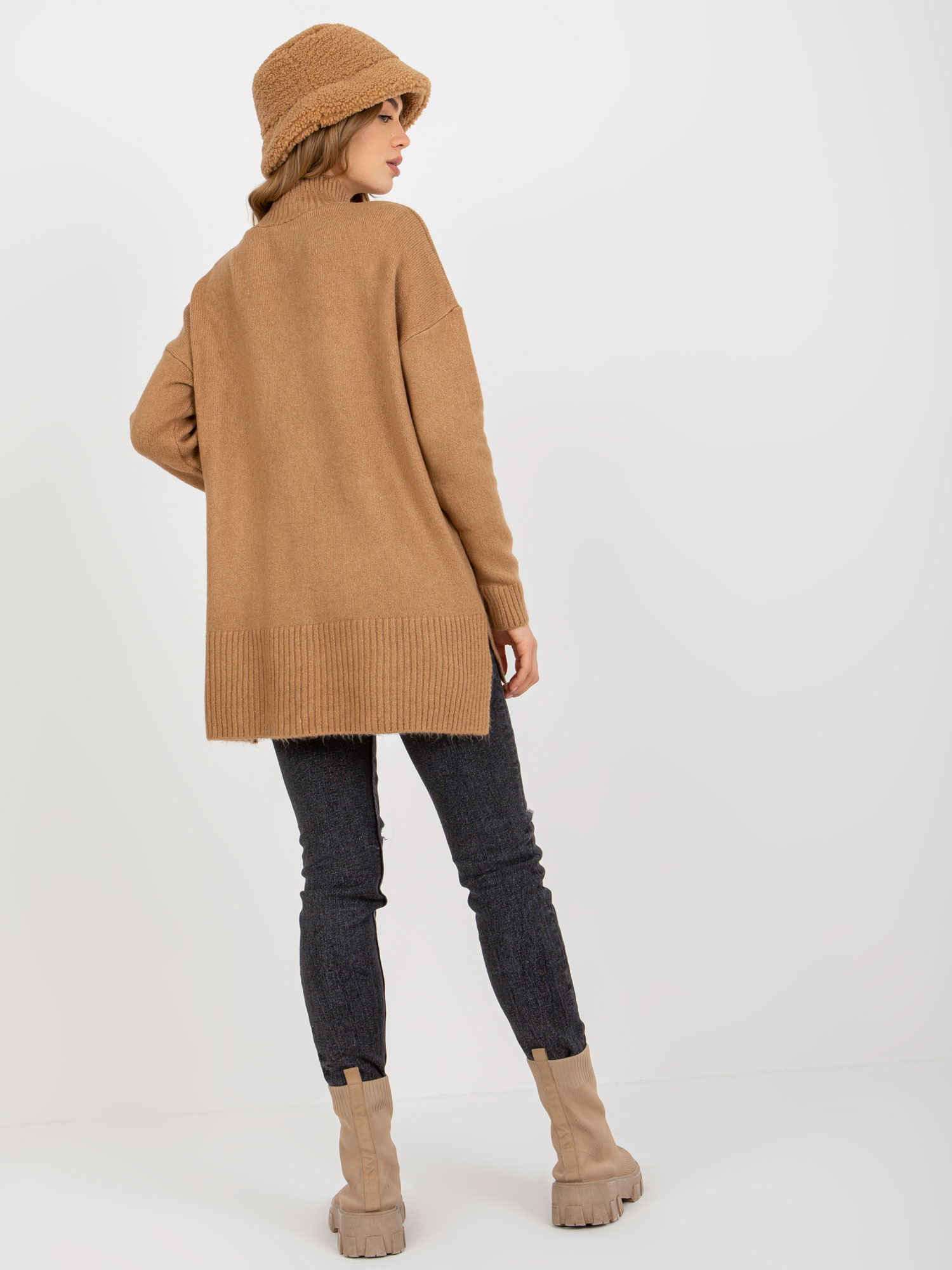 Sweater-RV-SW-7051.95P-camel
