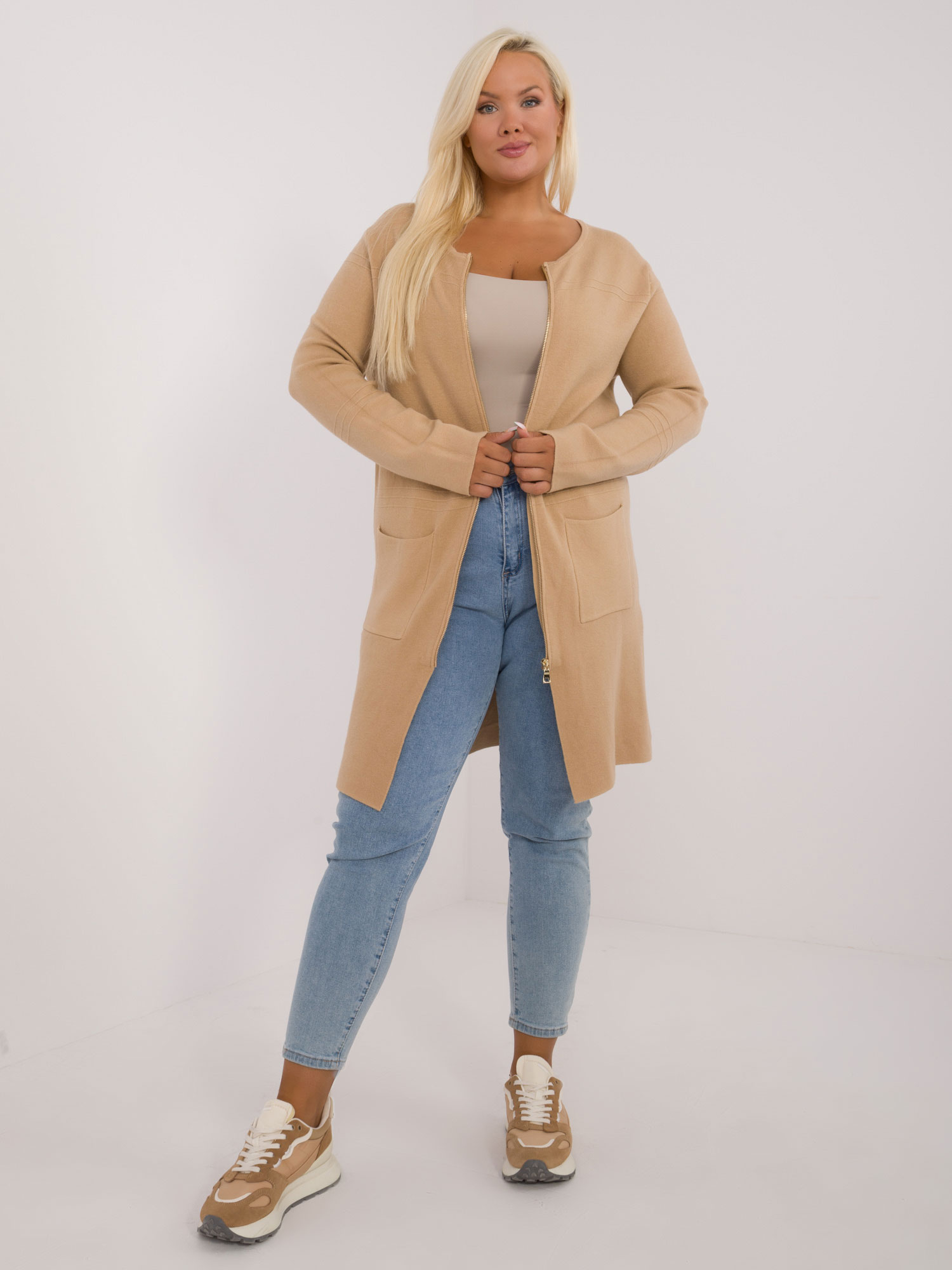 Sweater-PM-SW-PM793.01-camel