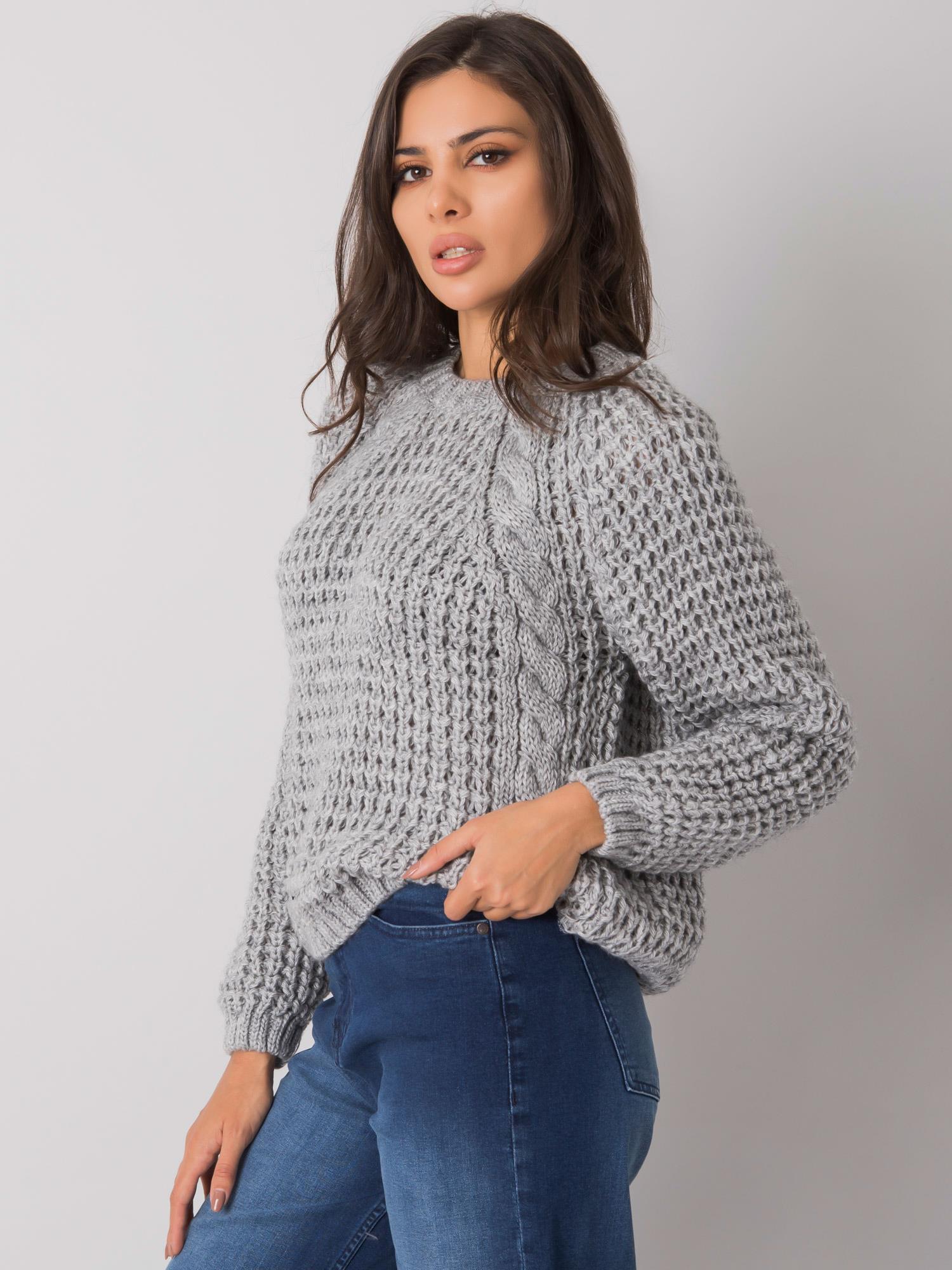 Sweater-CA-SW-3024.10-grey