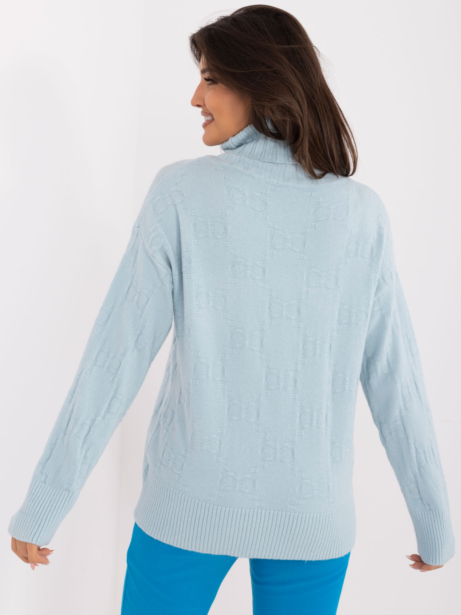 Sweater-AT-SW-2342-1.35-sky blue