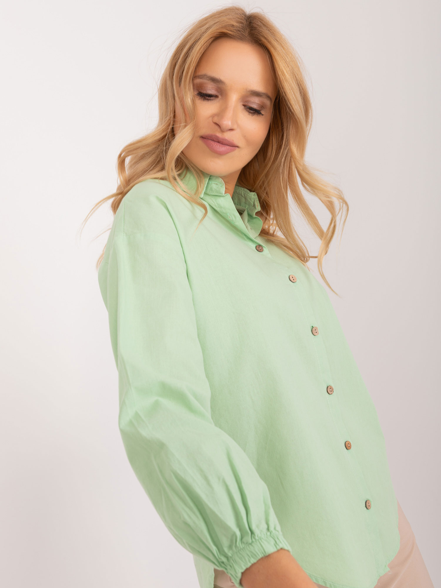 Shirt-BP-KS-1130.10X-Pistachio