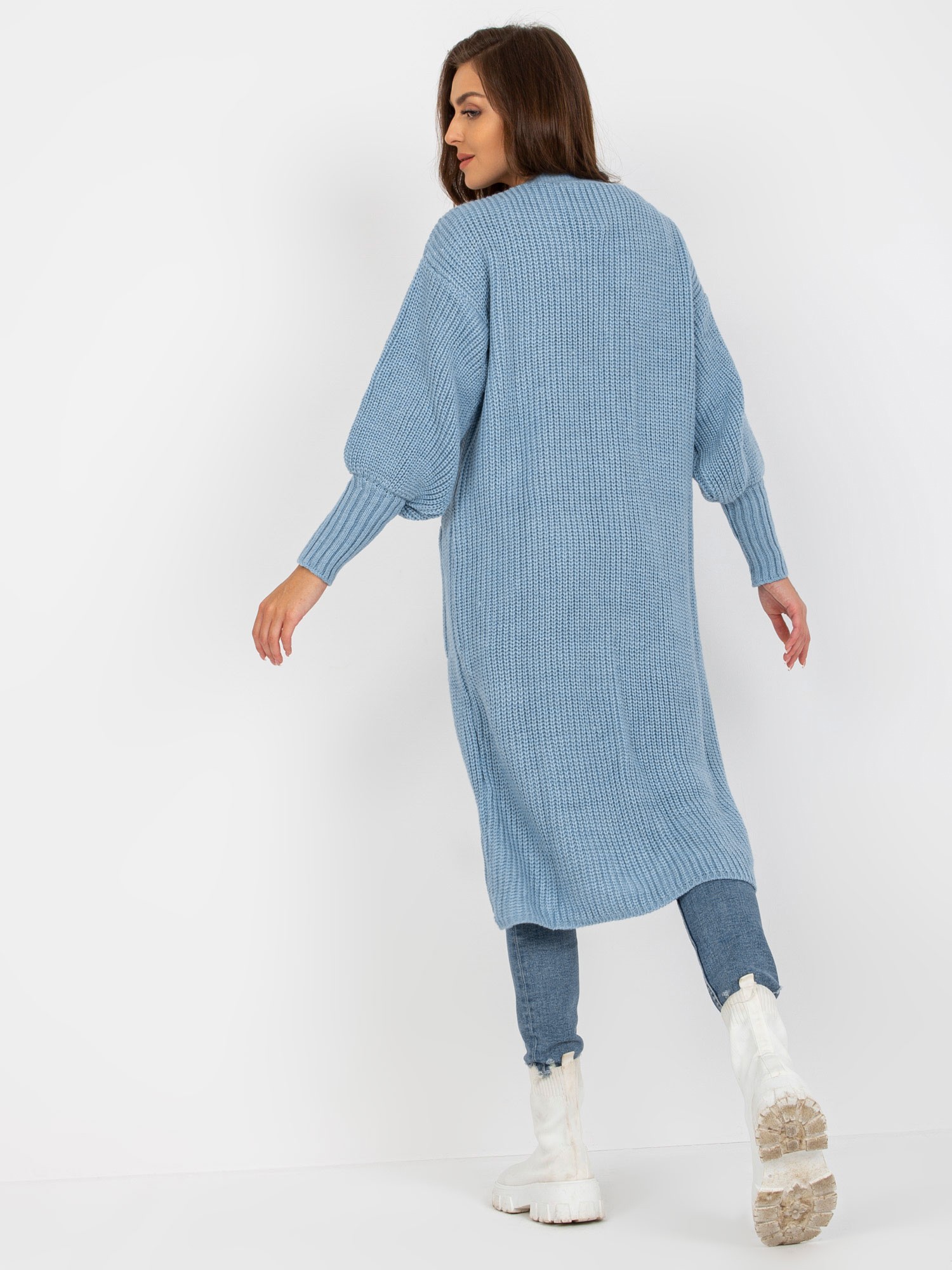 Cardigan-TW-SW-BL-0100.38X-light blue